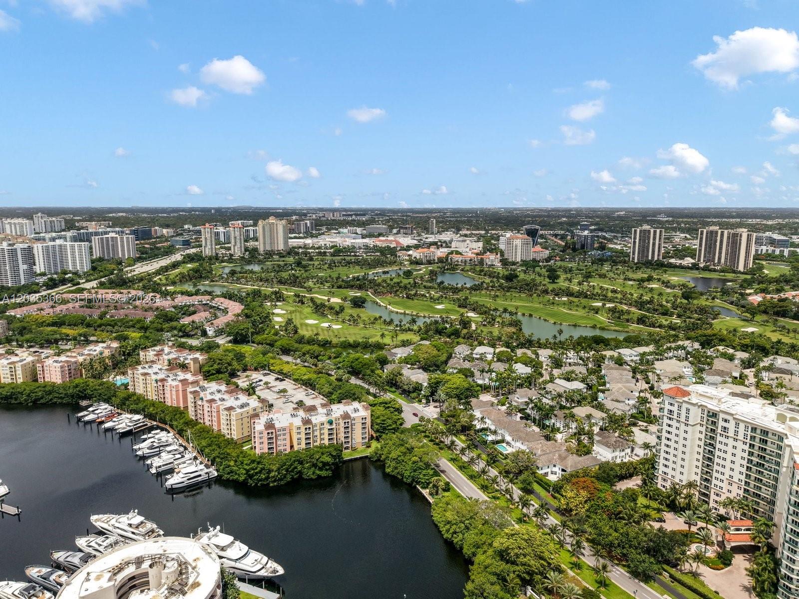 Photo of 19955 NE 38th Court 1205 #1205 listing for Sale