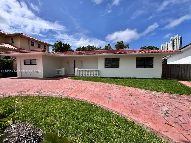 Photo of #A12035494 listing for Sale