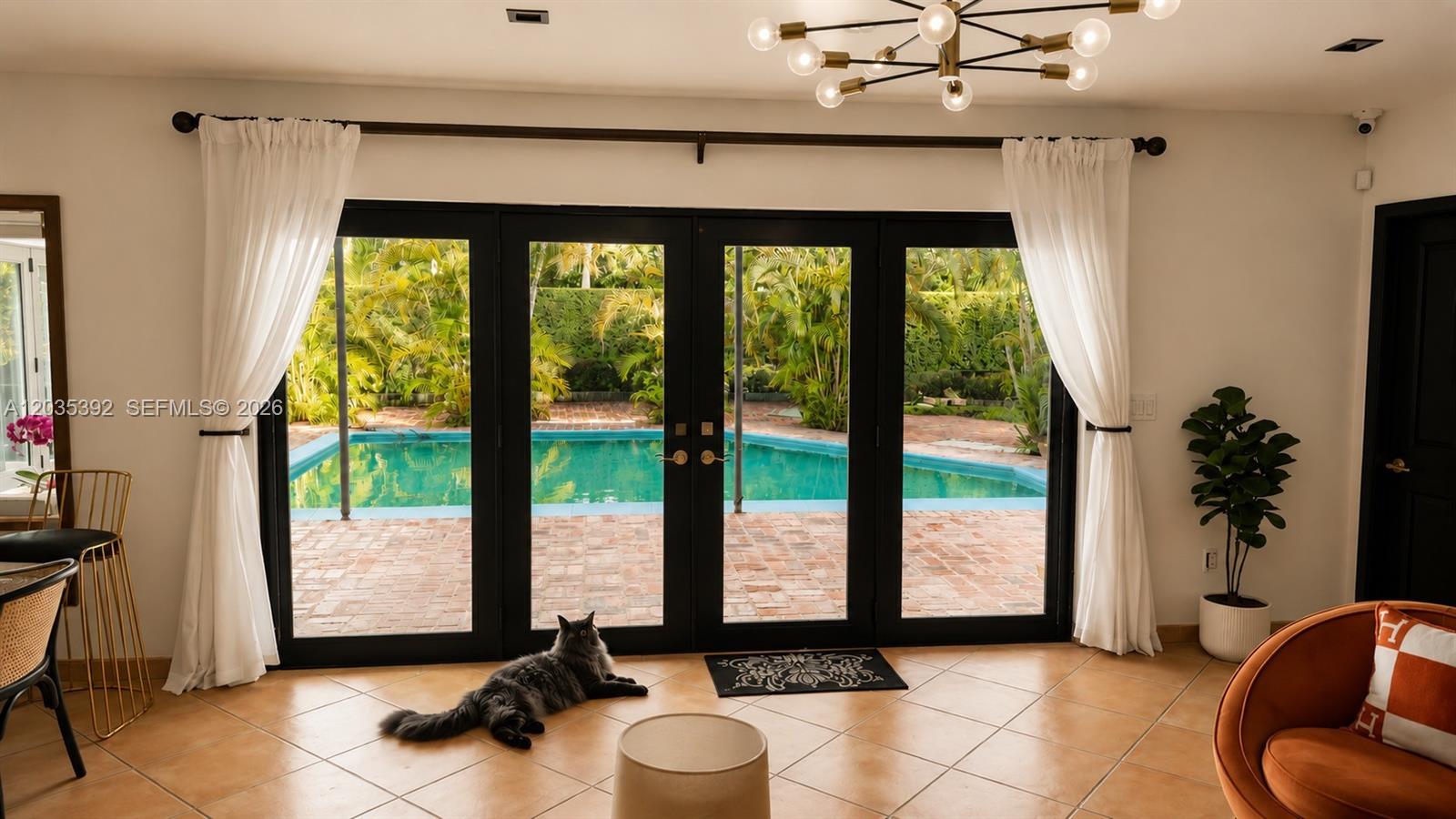 Photo of 10115 Biscayne Boulevard # listing for Sale