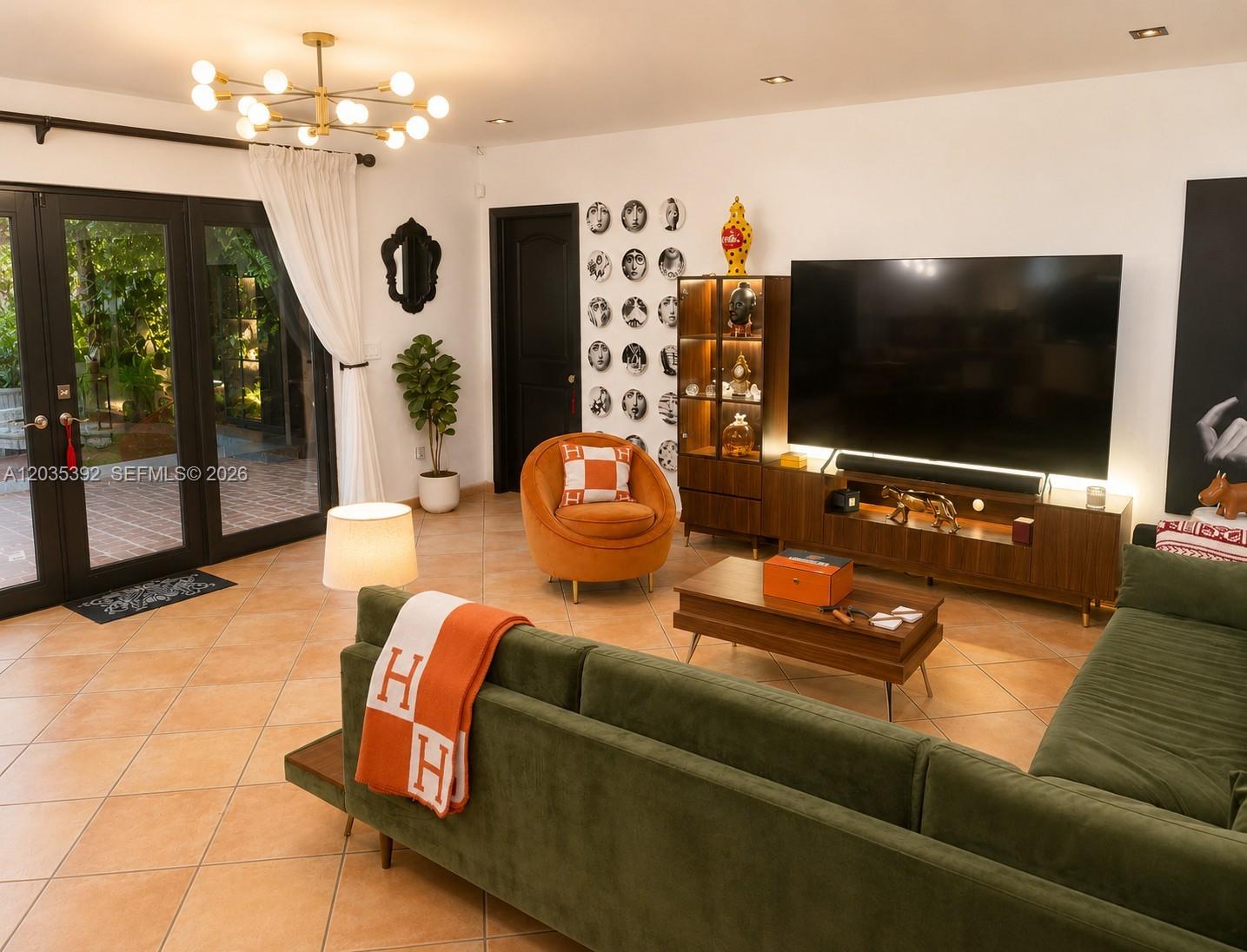 Photo of 10115 Biscayne Boulevard # listing for Sale