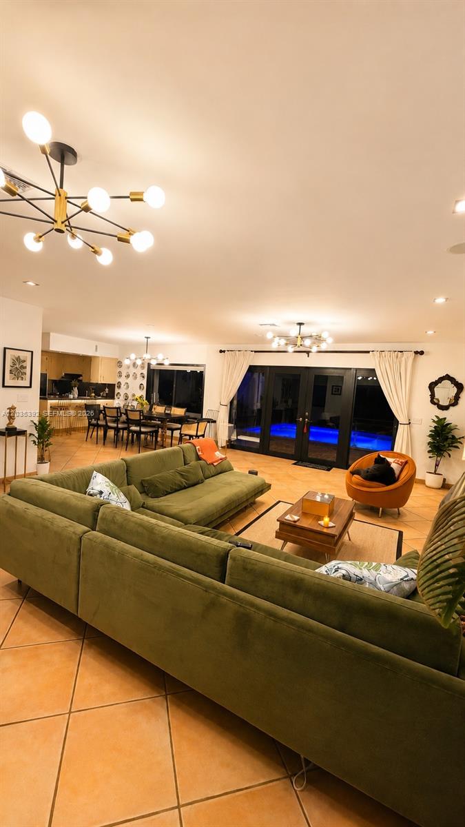 Photo of 10115 Biscayne Boulevard # listing for Sale