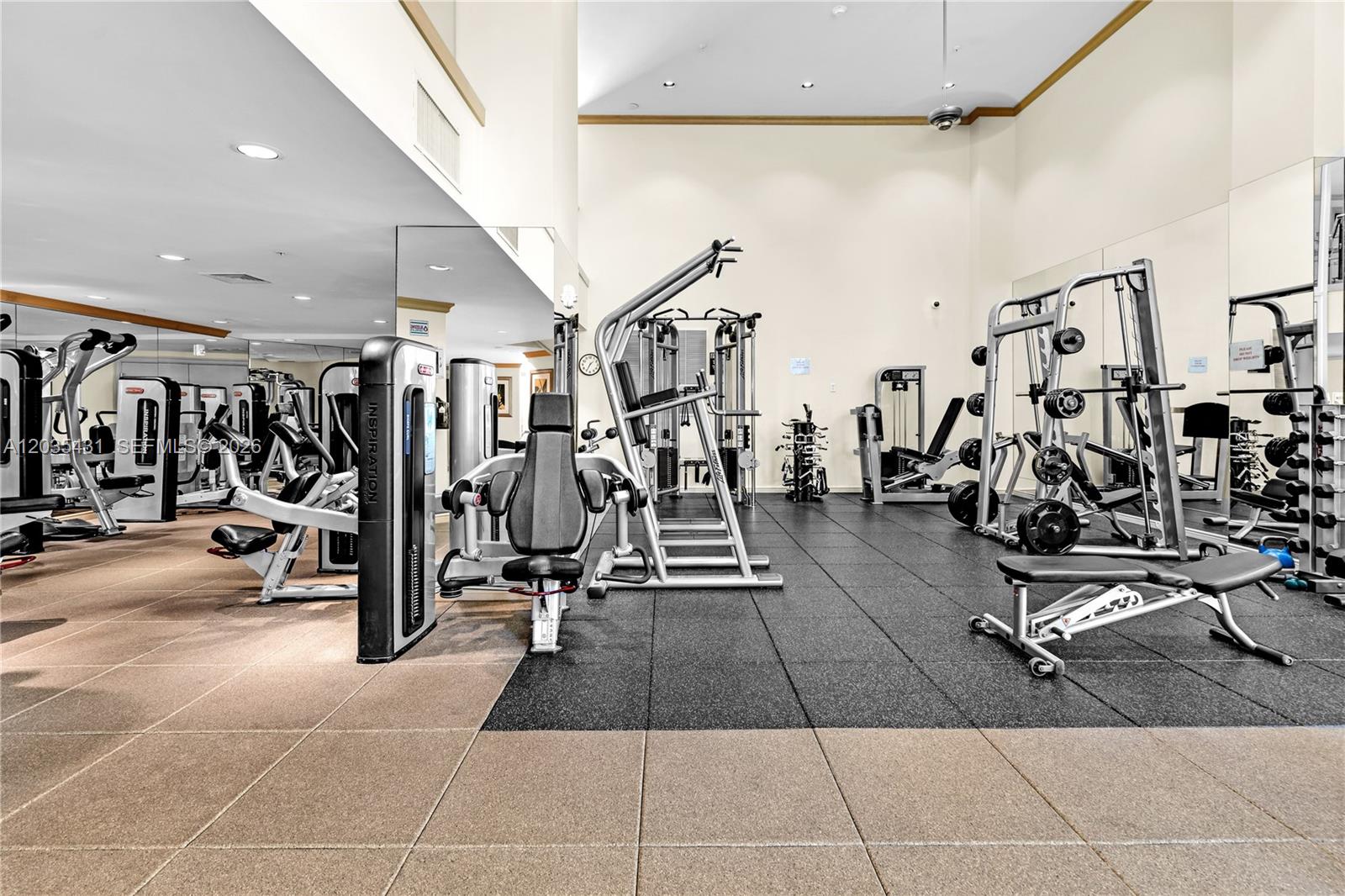 Photo of 347 N New River Drive E 1904 #1904 listing for Sale