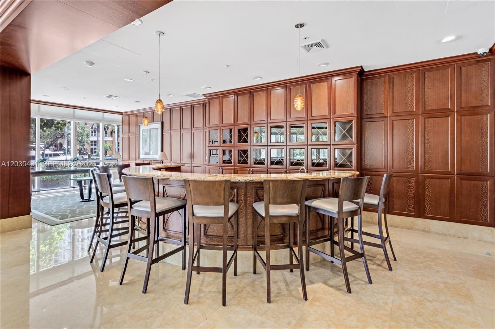 Photo of 347 N New River Drive E 1904 #1904 listing for Sale