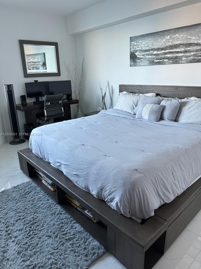 Photo of 325 S Biscayne Boulevard 4119 #4119 listing for Sale