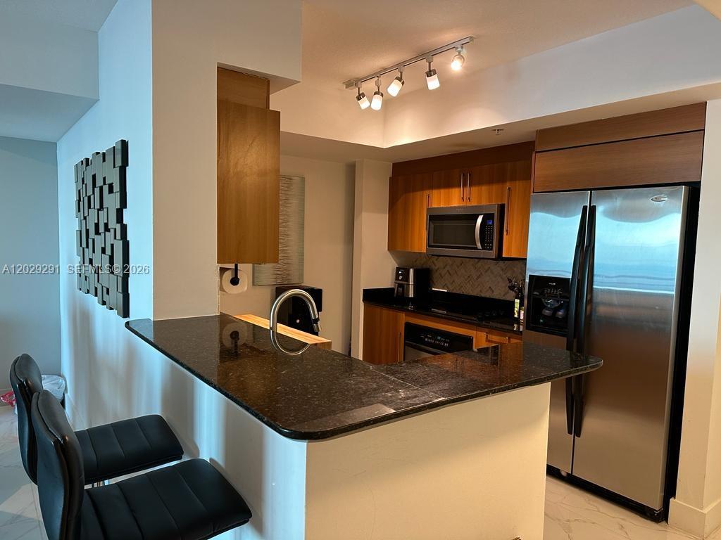 Photo of 325 S Biscayne Boulevard 4119 #4119 listing for Sale