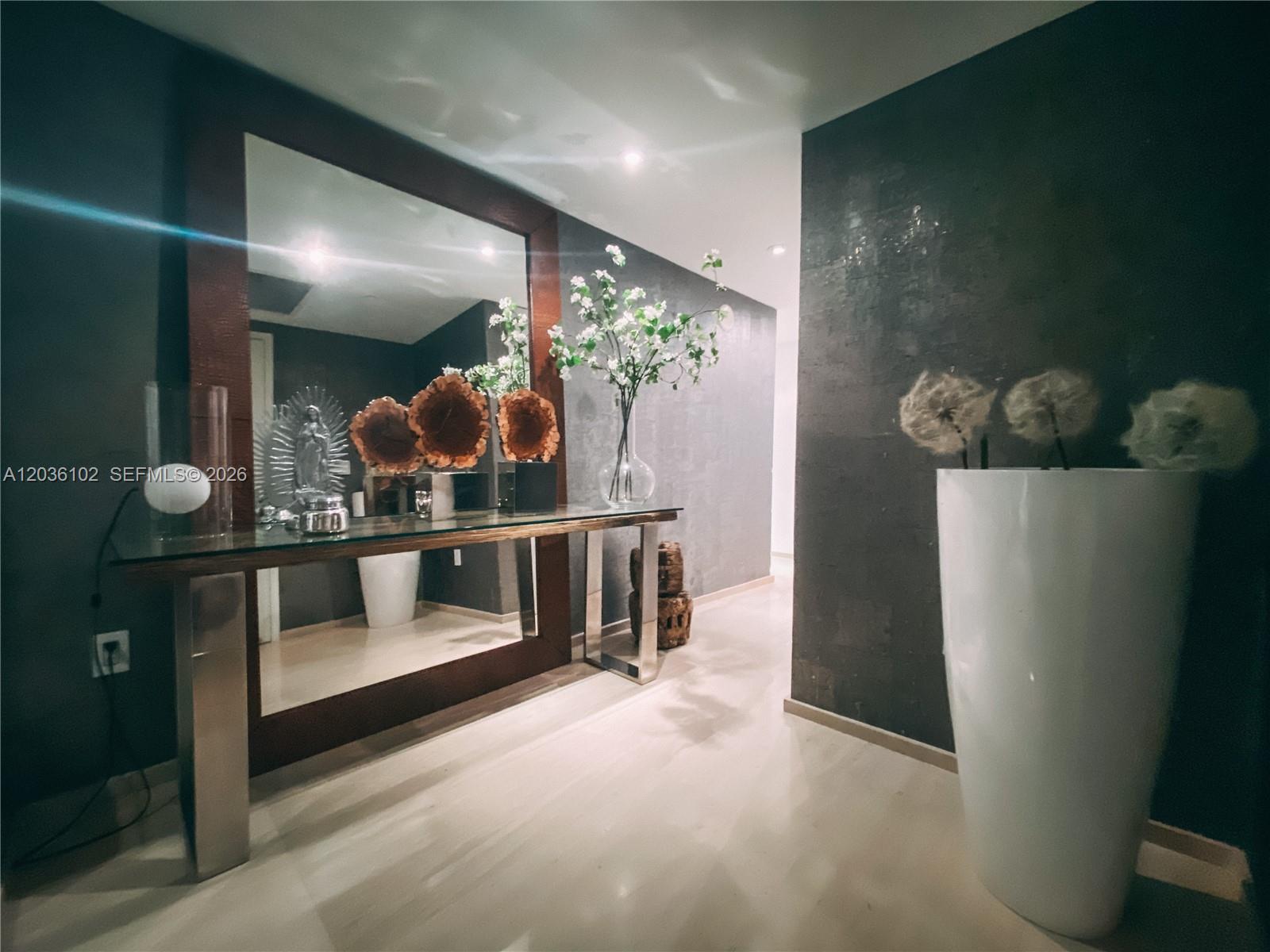 Photo of 465 Brickell Avenue 1101 #1101 listing for Sale