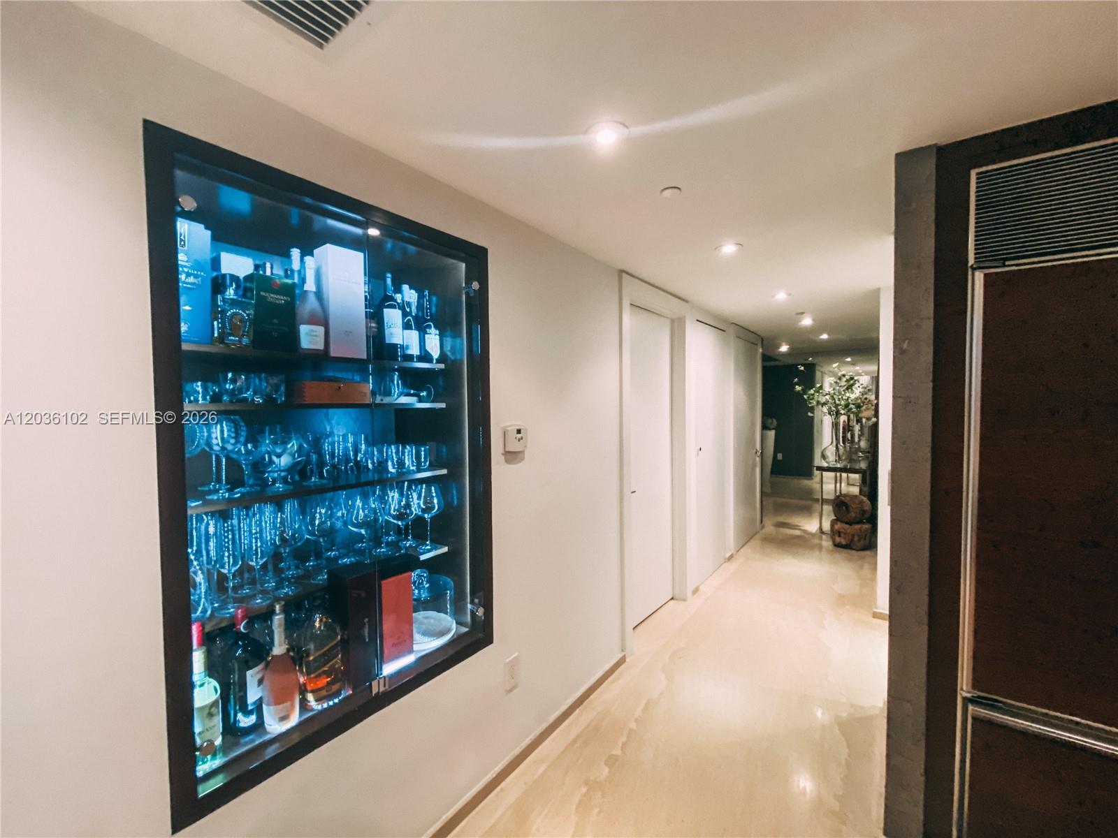 Photo of 465 Brickell Avenue 1101 #1101 listing for Sale