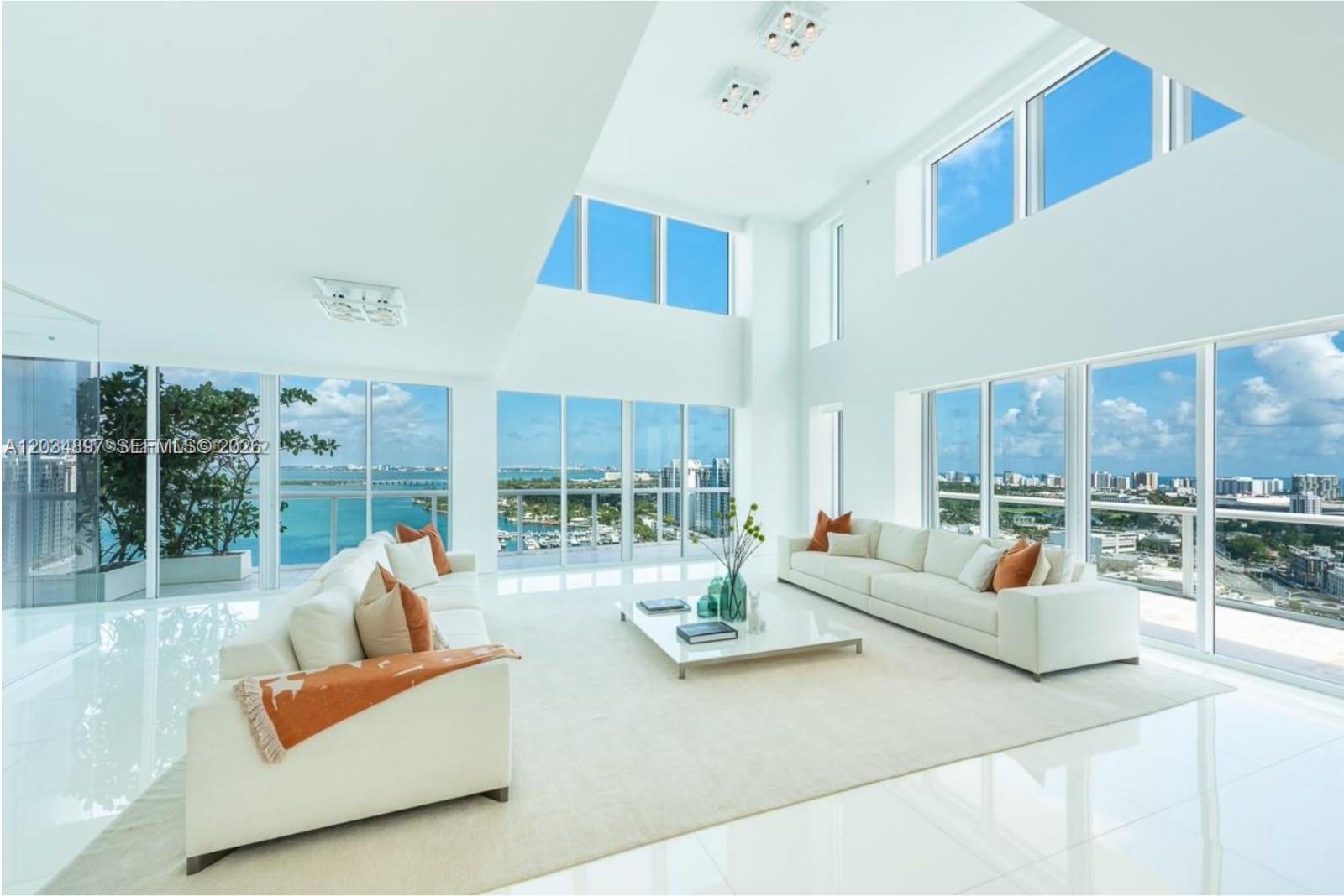 Photo of 10 Venetian Way PH04 #PH04 listing for Sale