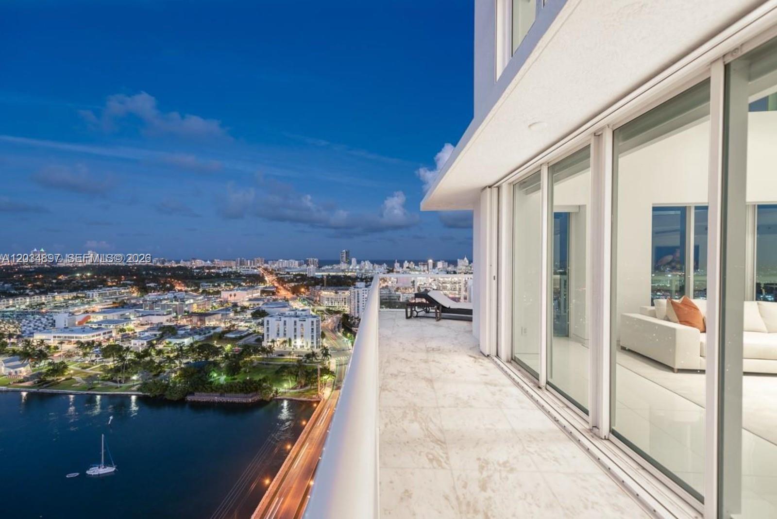Photo of 10 Venetian Way PH04 #PH04 listing for Sale