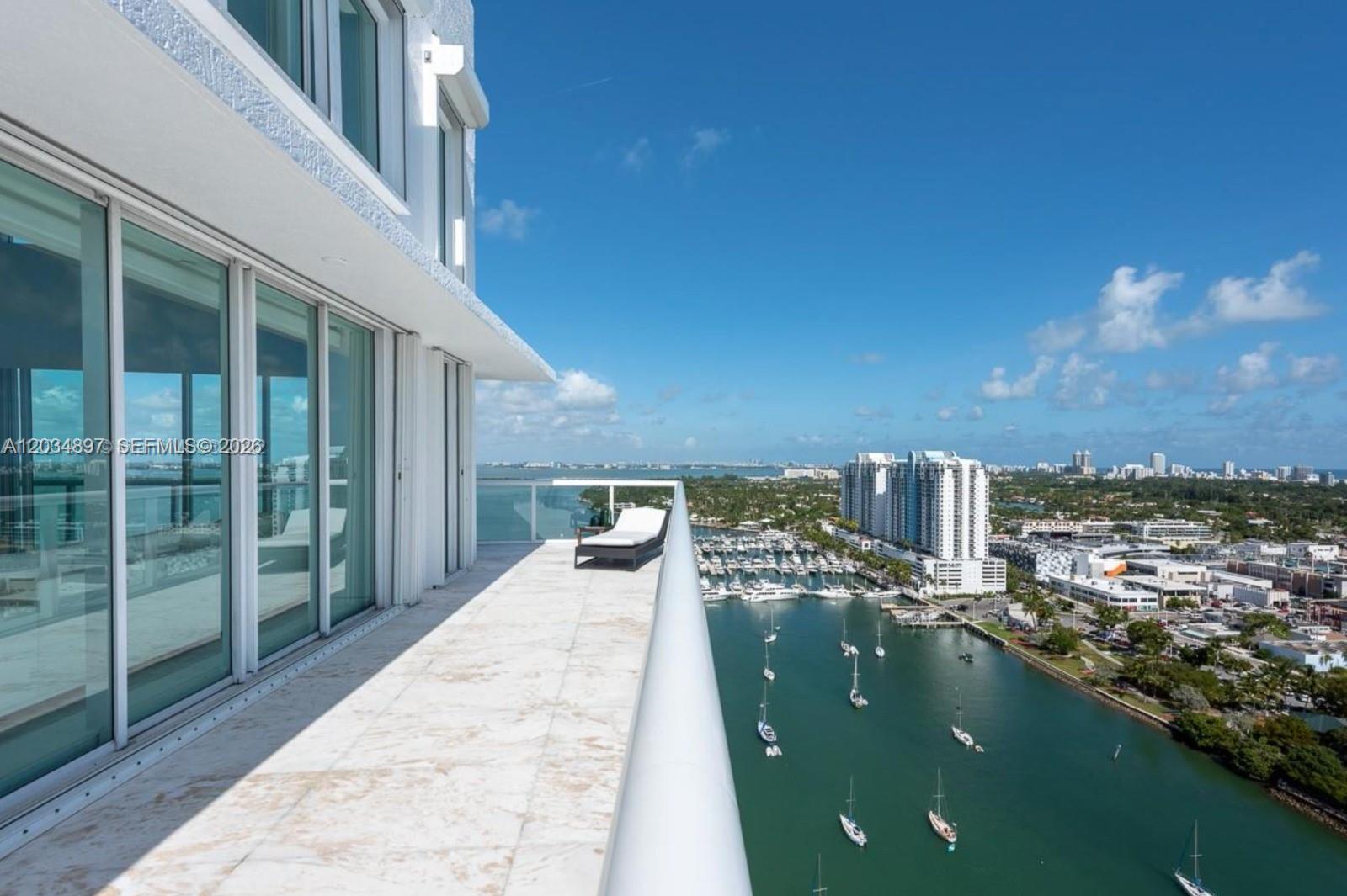 Photo of 10 Venetian Way PH04 #PH04 listing for Sale
