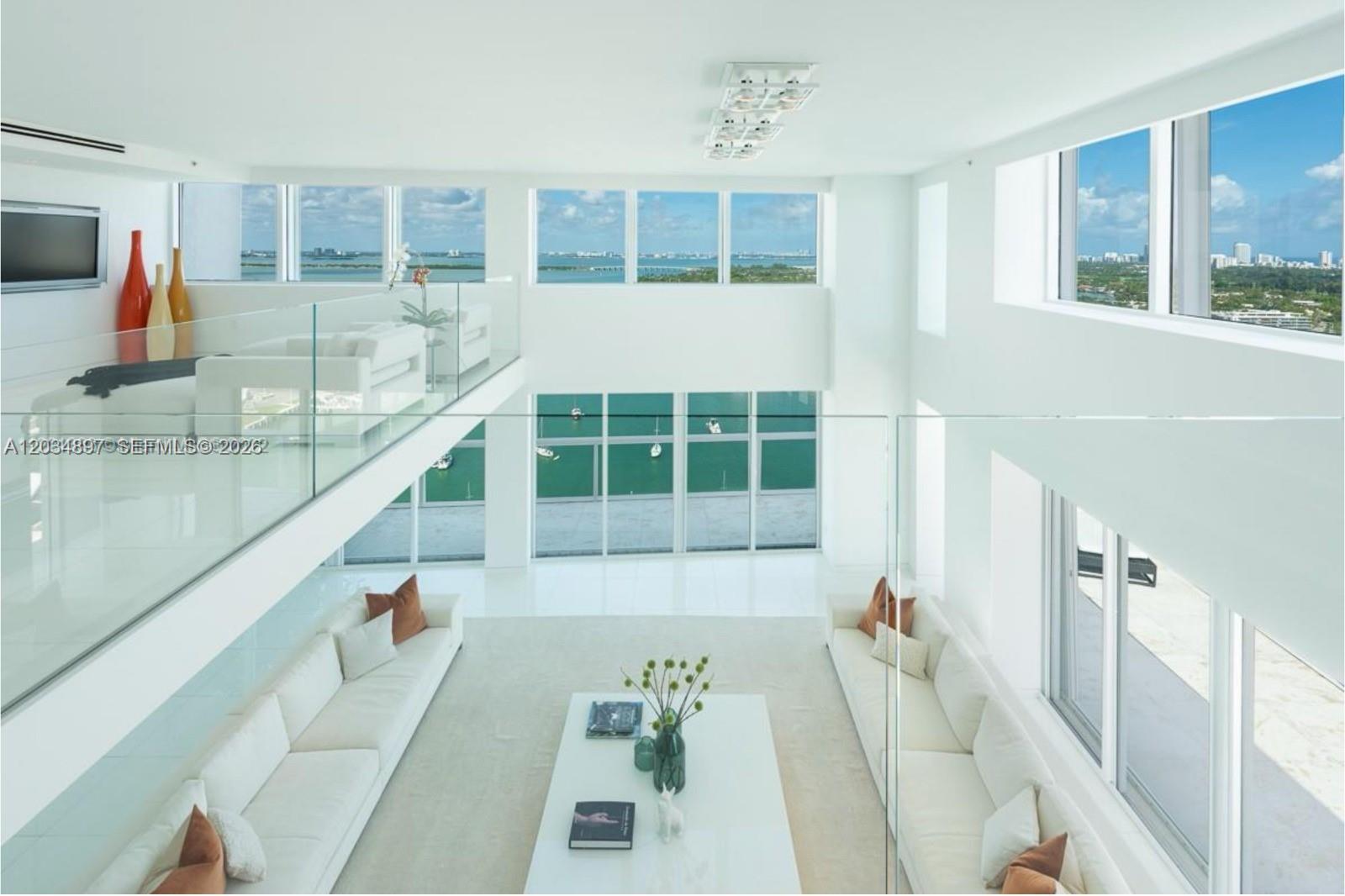 Photo of 10 Venetian Way PH04 #PH04 listing for Sale
