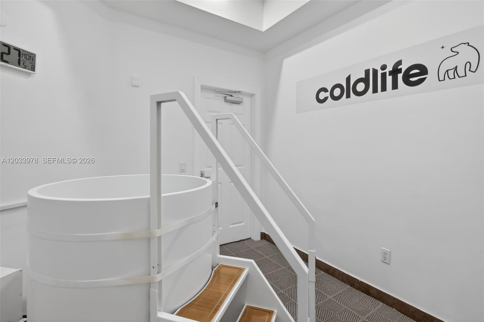Photo of 3340 NE 190th Street 402 #402 listing for Sale