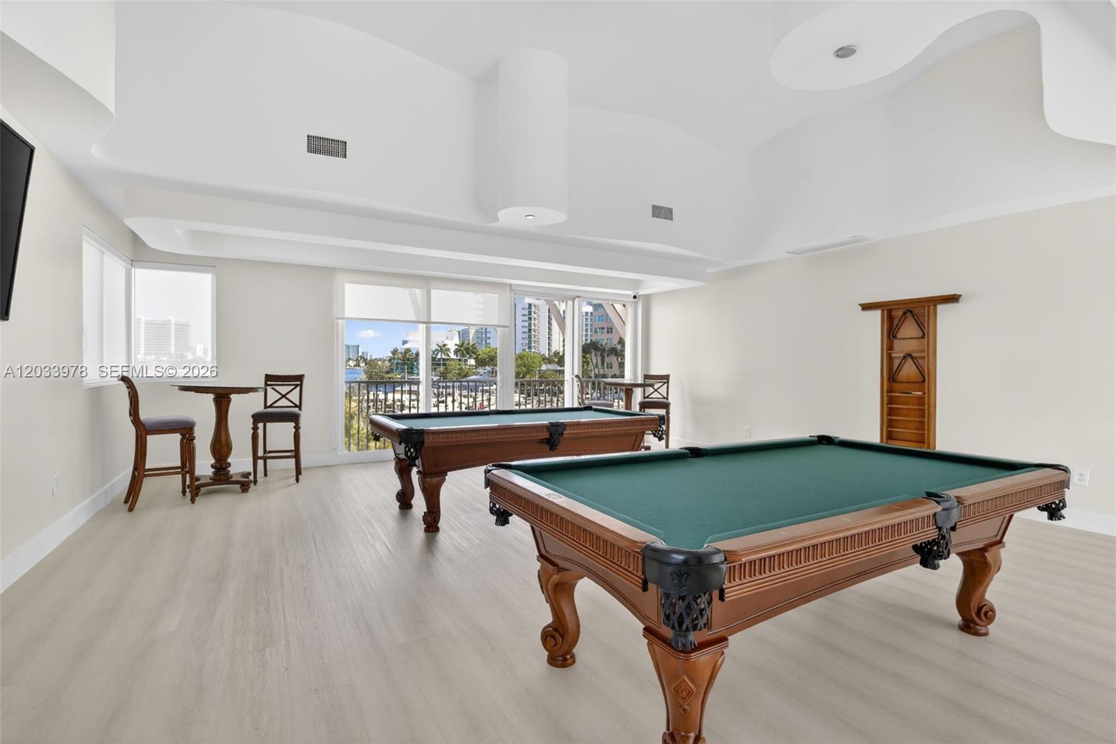 Photo of 3340 NE 190th Street 402 #402 listing for Sale