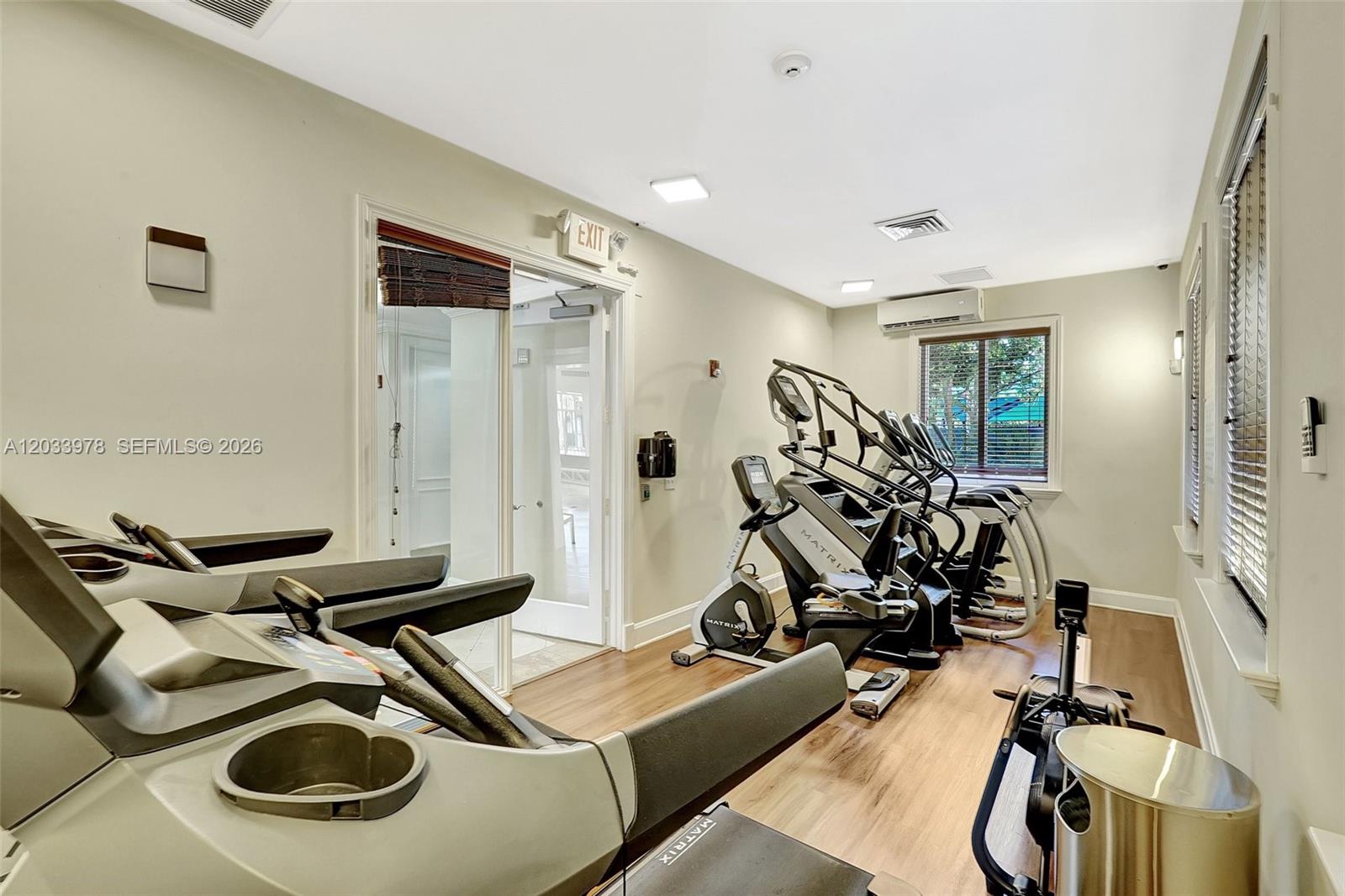 Photo of 3340 NE 190th Street 402 #402 listing for Sale