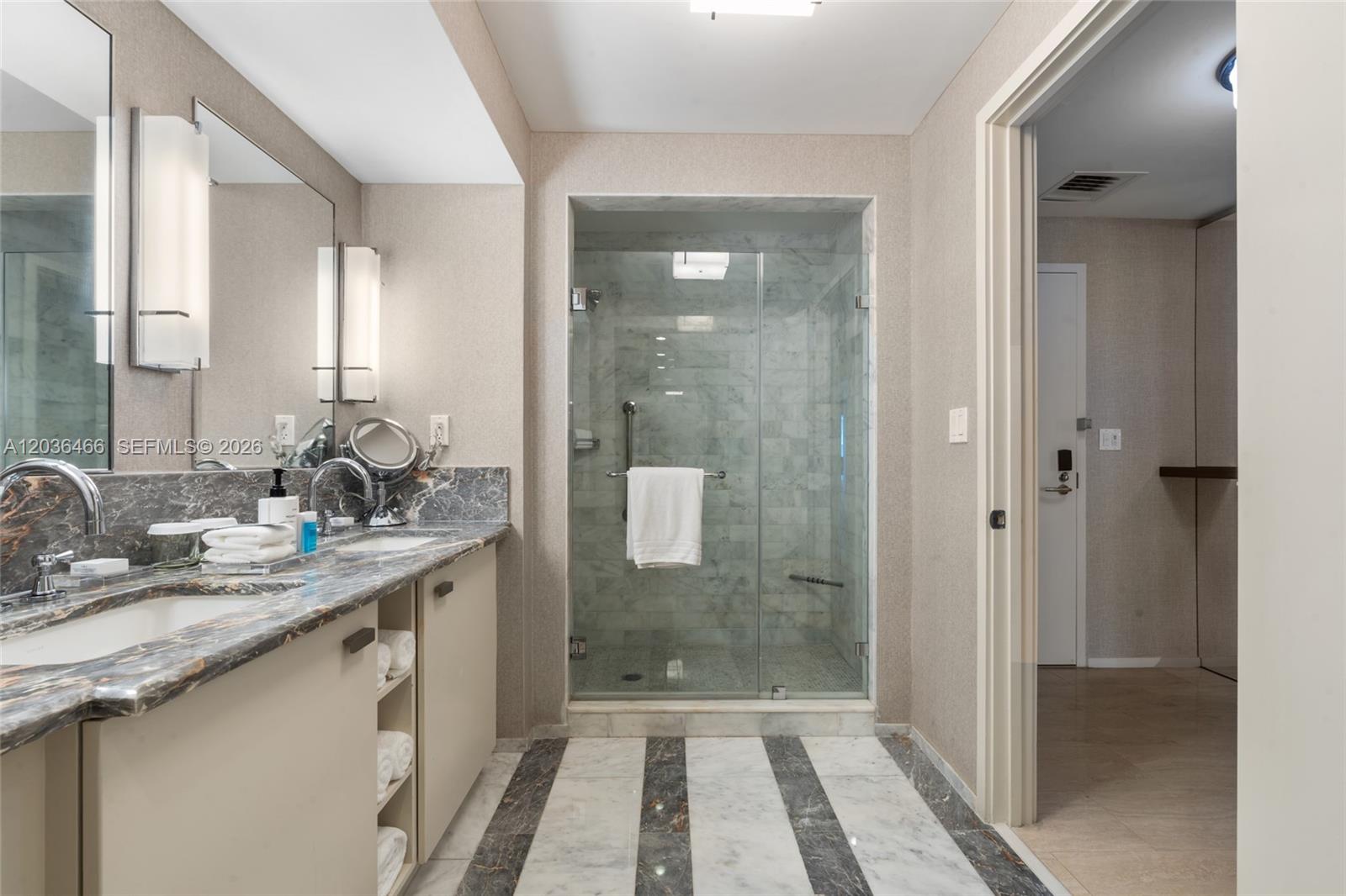 Photo of 551 N Fort Lauderdale Beach Boulevard H1007 #H1007 listing for Sale