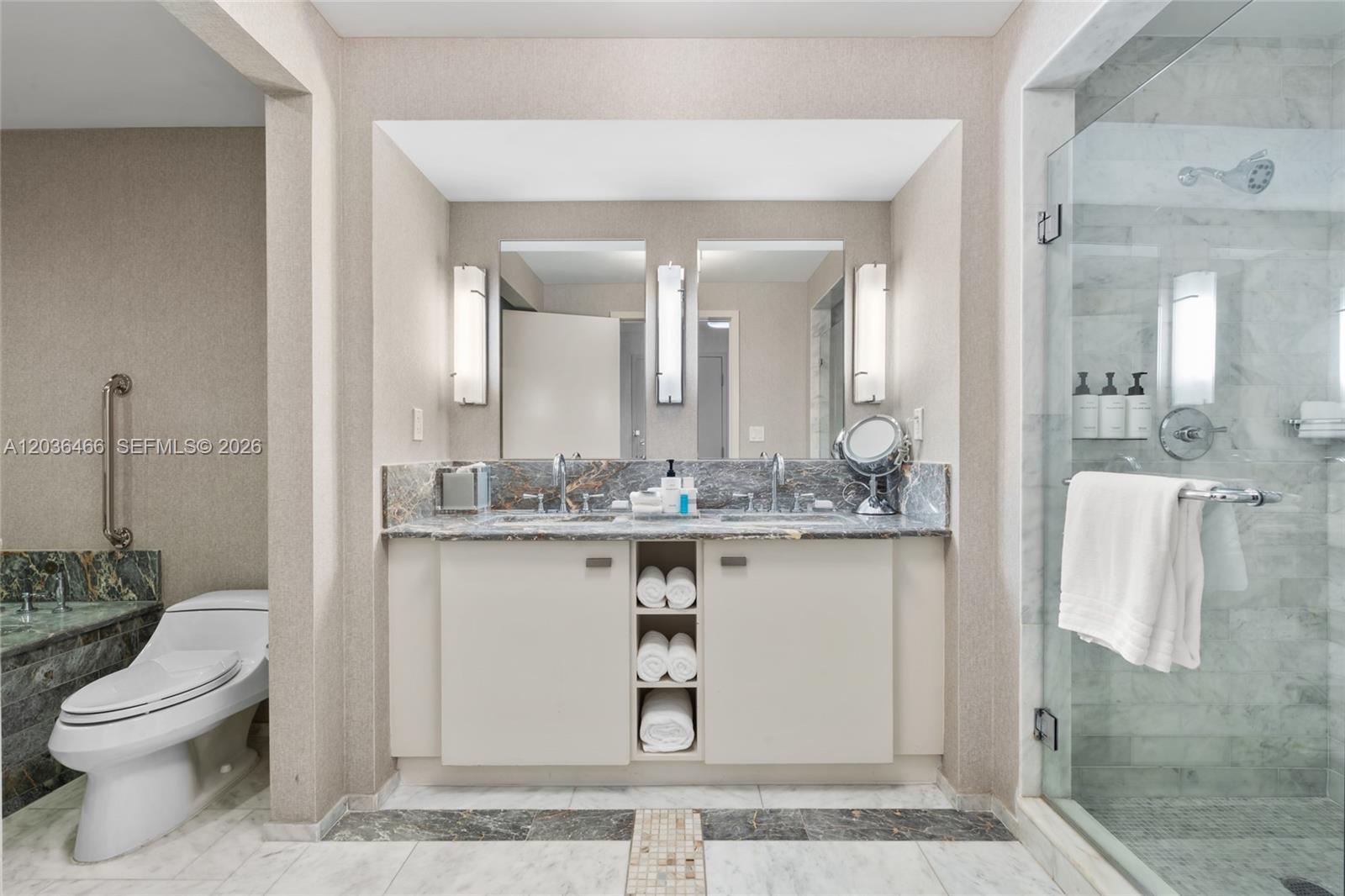 Photo of 551 N Fort Lauderdale Beach Boulevard H1007 #H1007 listing for Sale