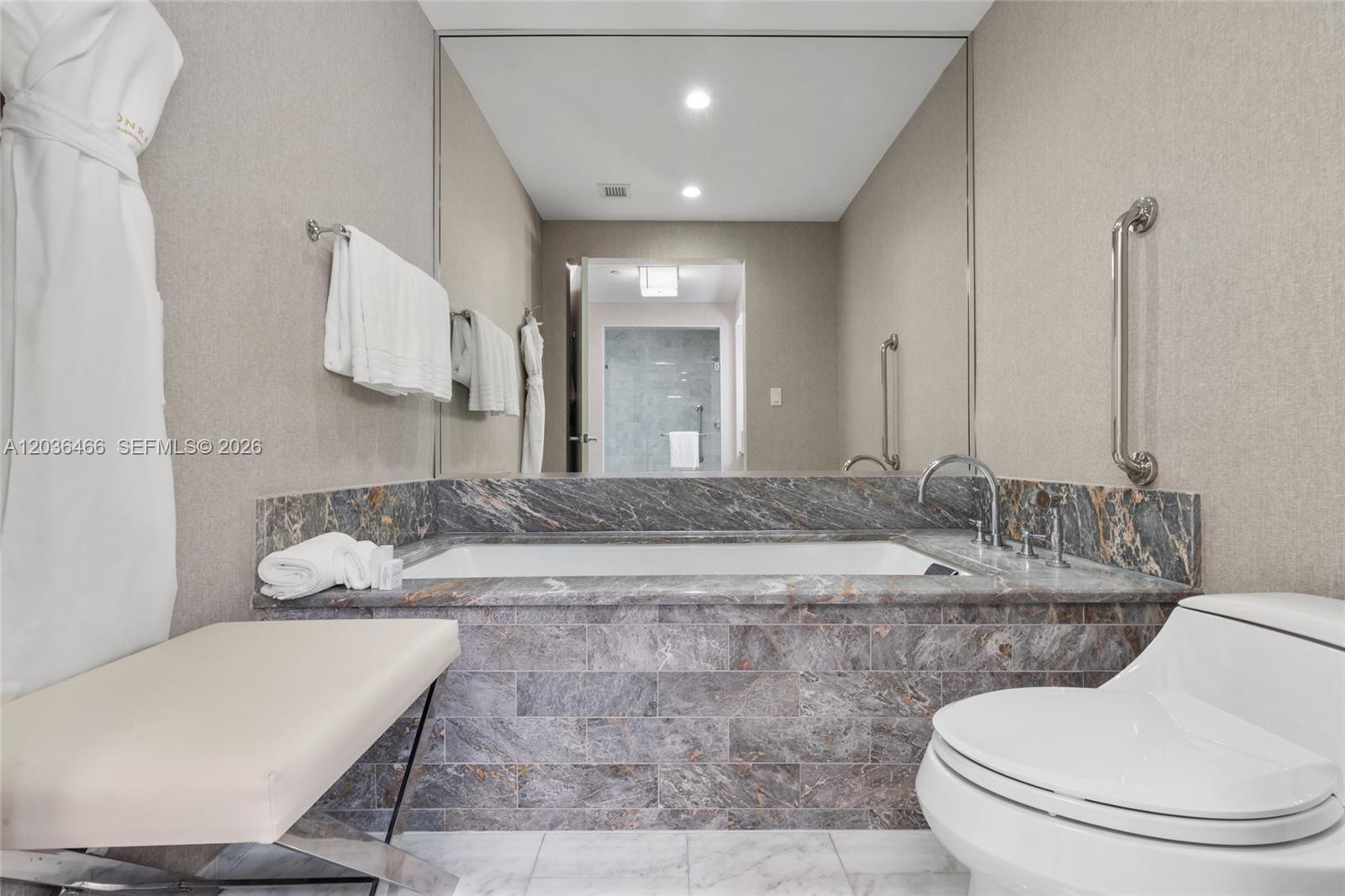 Photo of 551 N Fort Lauderdale Beach Boulevard H1007 #H1007 listing for Sale
