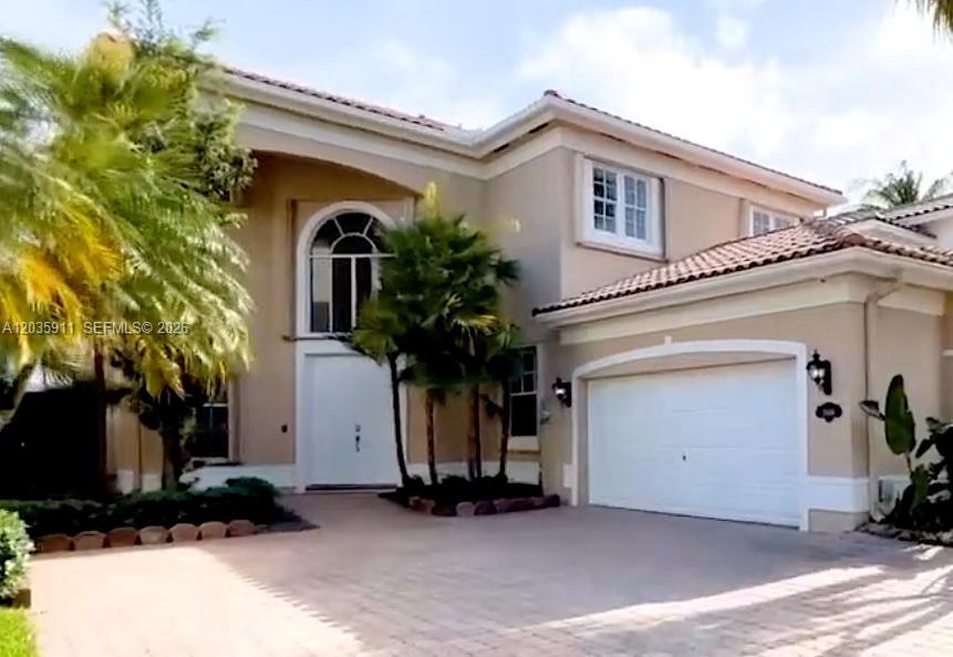 Photo of 3944 194th Trail # listing for Sale