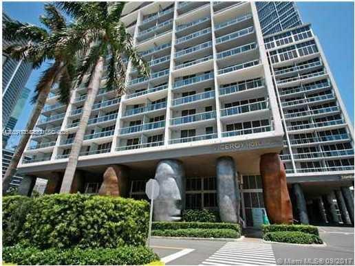 Photo of 475 Brickell Avenue 3408 #3408 listing for Sale