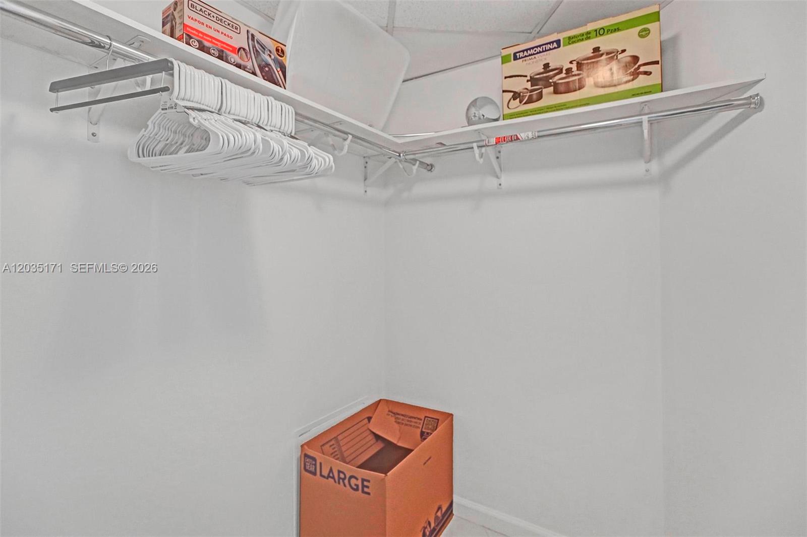 Photo of 475 Brickell Avenue 3408 #3408 listing for Sale