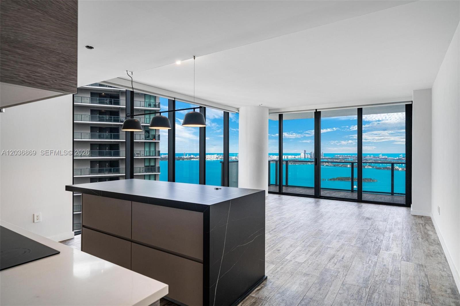 Photo of 650 NE 32nd Street 4407 #4407 listing for Sale