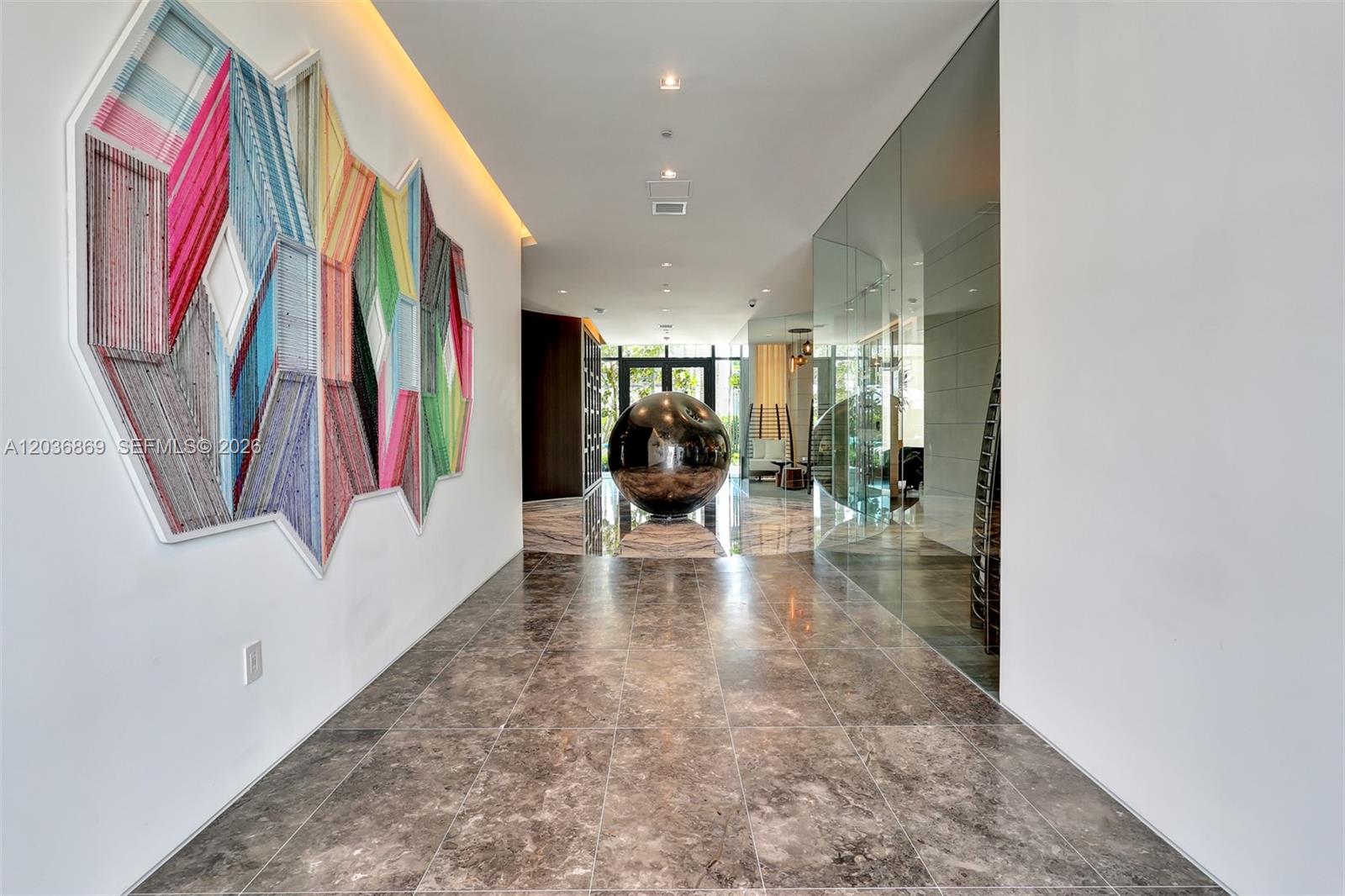 Photo of 650 NE 32nd Street 4407 #4407 listing for Sale