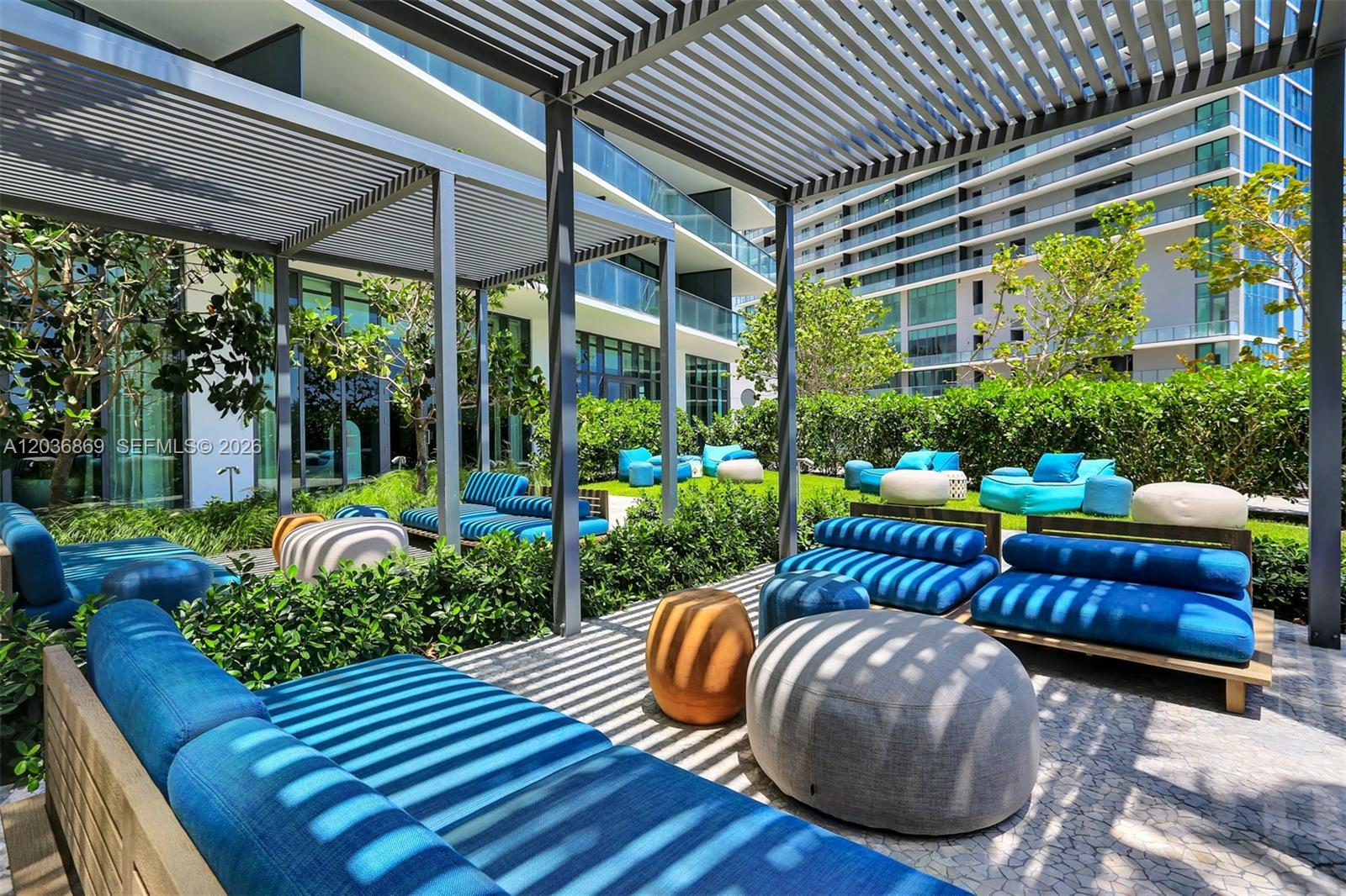 Photo of 650 NE 32nd Street 4407 #4407 listing for Sale
