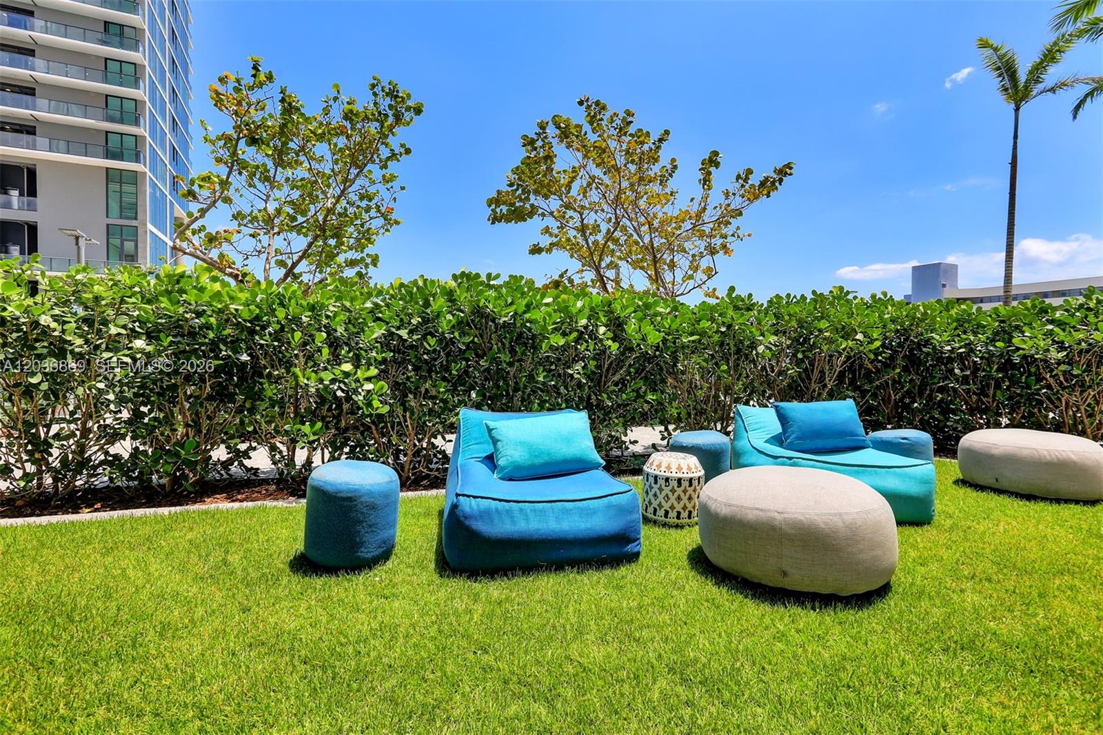 Photo of 650 NE 32nd Street 4407 #4407 listing for Sale