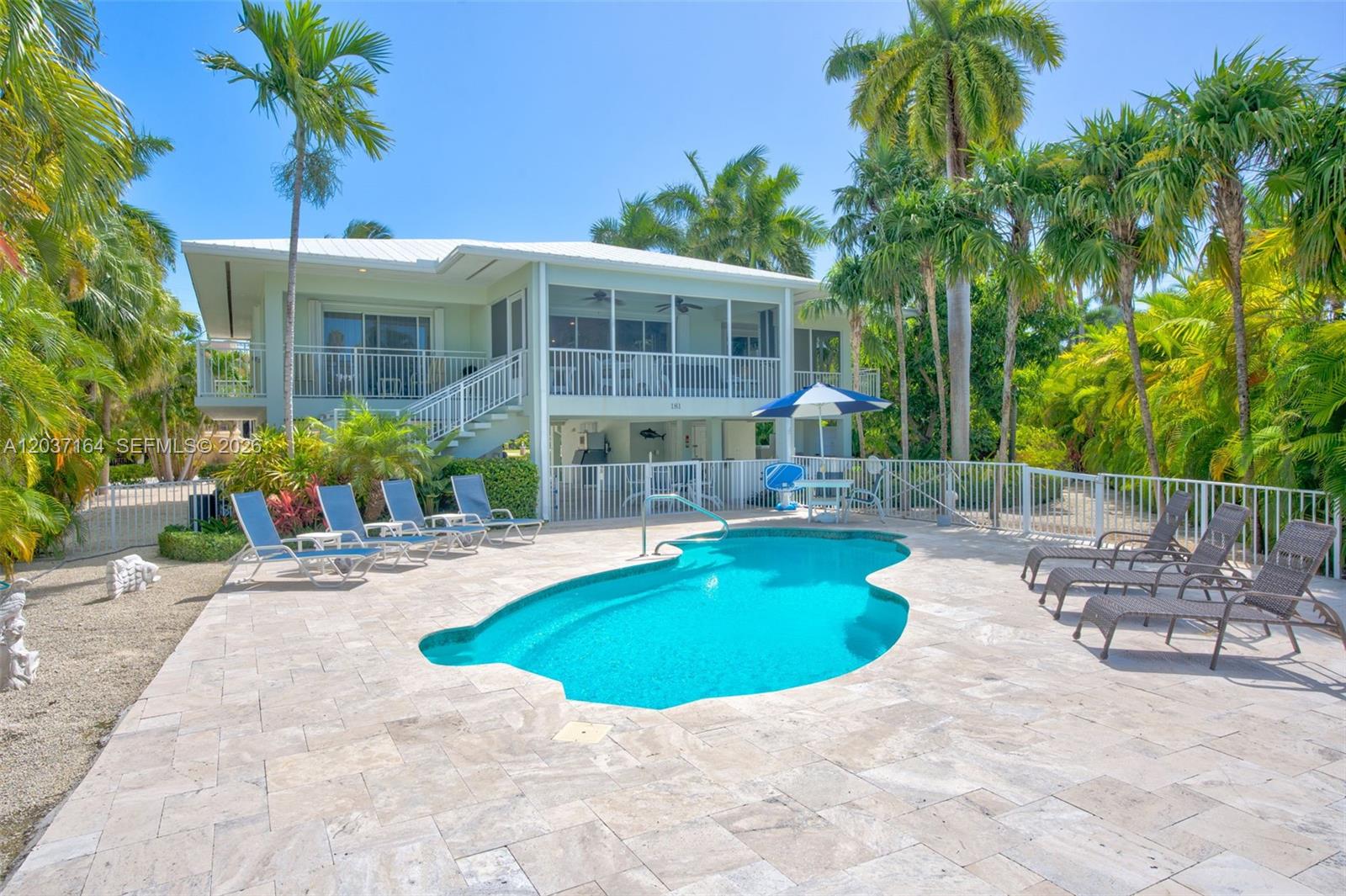 Photo of #A12037164 listing for Sale