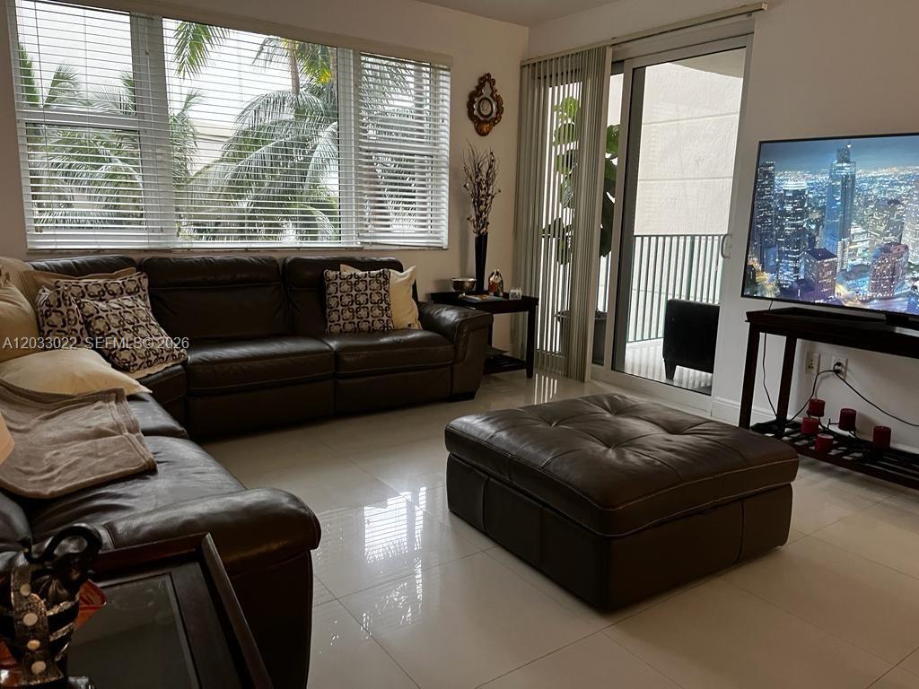 Photo of 19900 E Country Club Drive 218 #218 listing for Sale