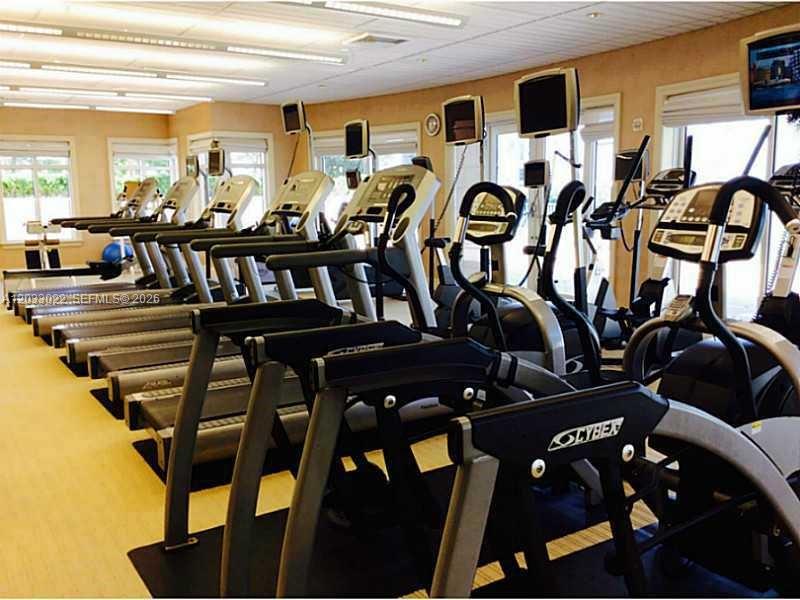Photo of 19900 E Country Club Drive 218 #218 listing for Sale