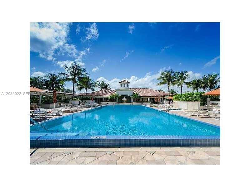 Photo of 19900 E Country Club Drive 218 #218 listing for Sale