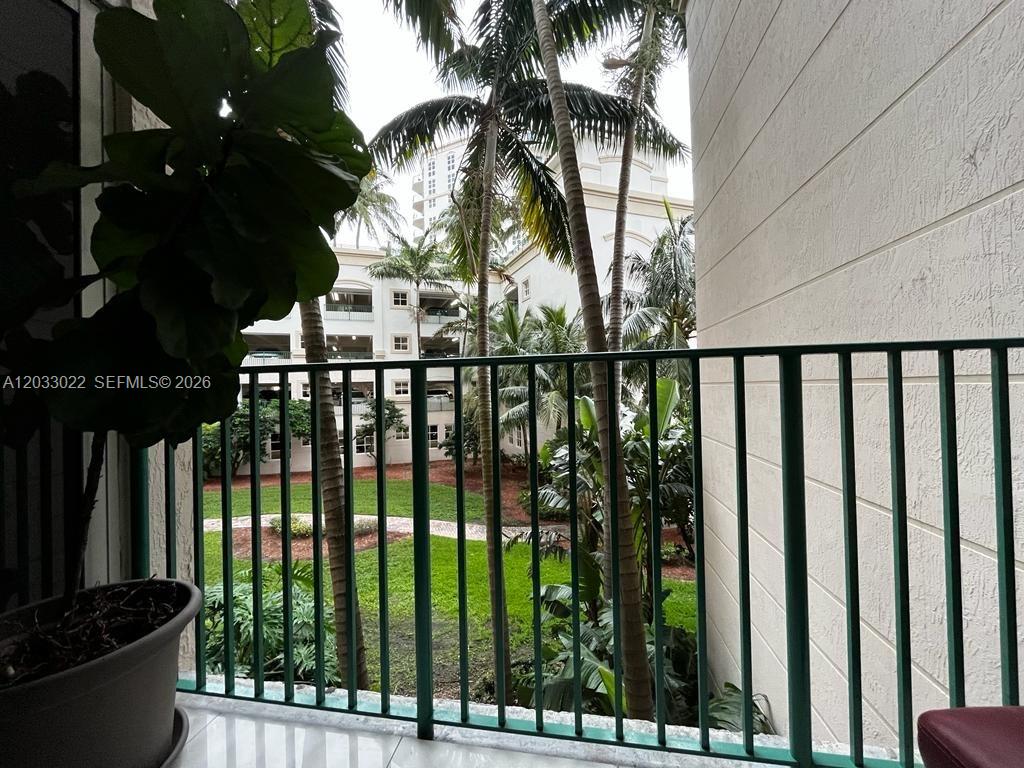 Photo of 19900 E Country Club Drive 218 #218 listing for Sale