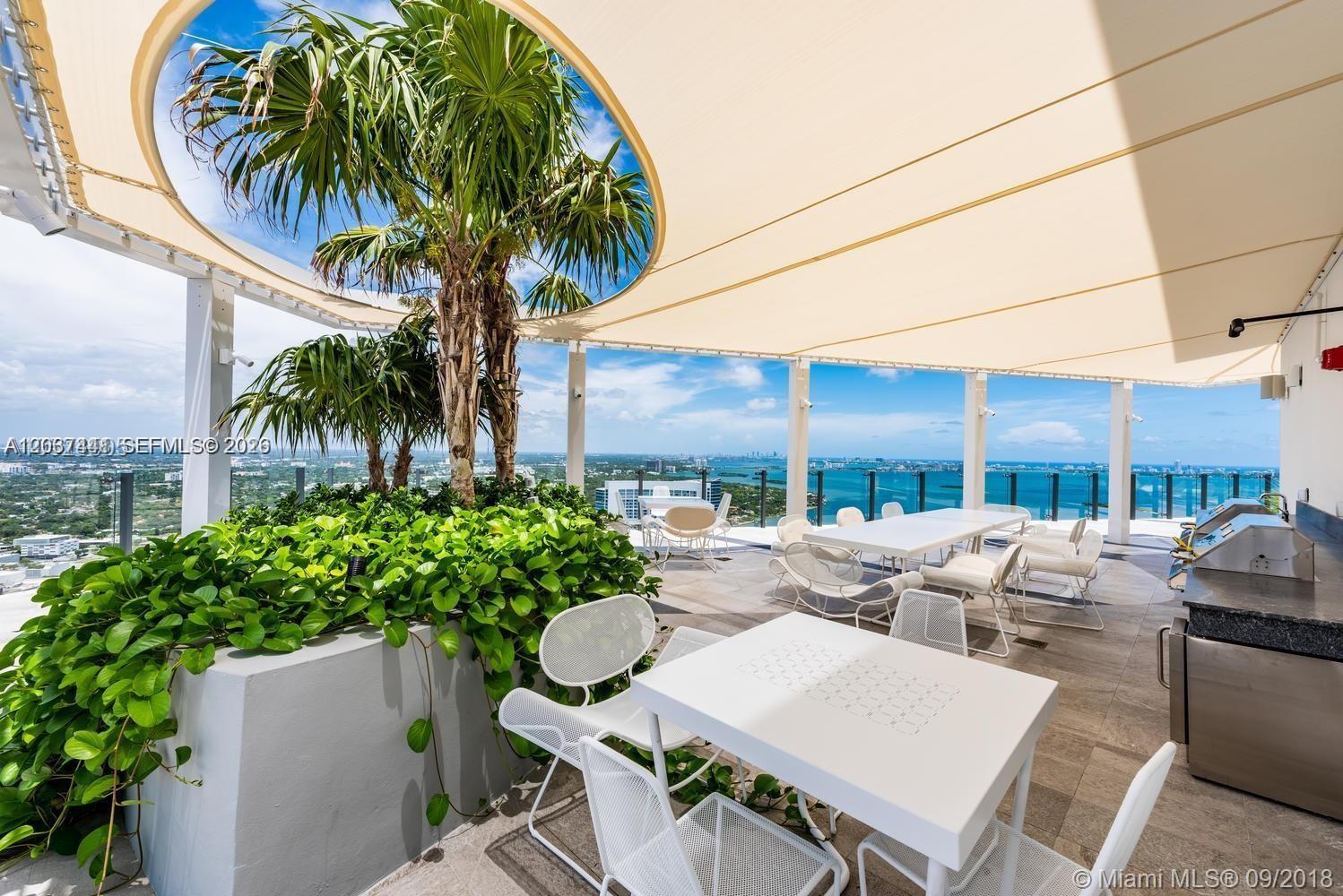 Photo of 501 NE 31st Street 202 #202 listing for Sale