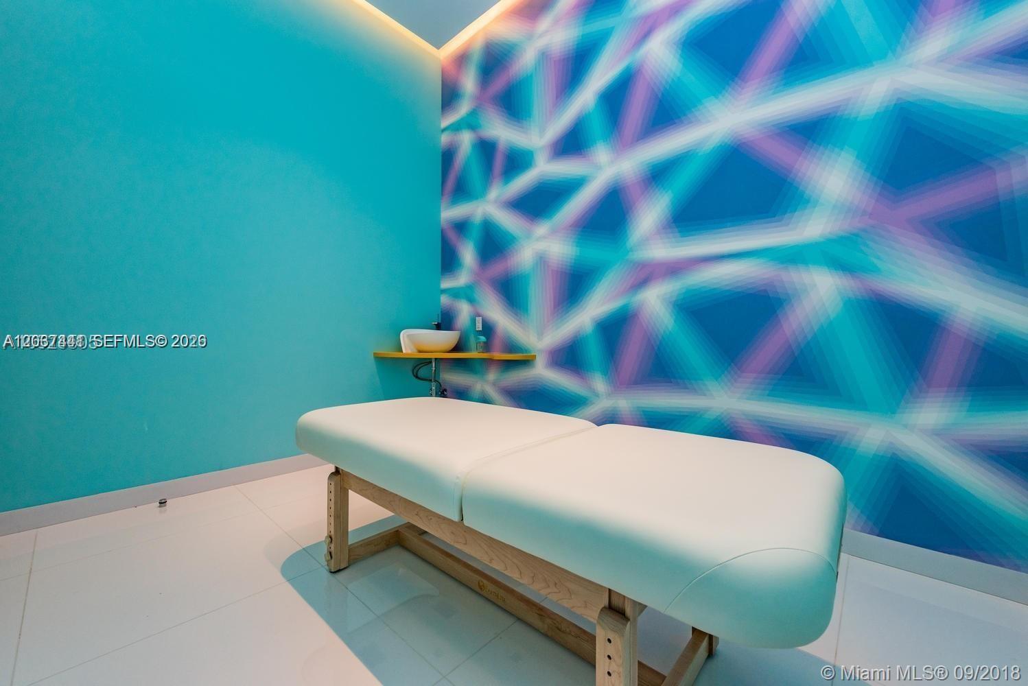 Photo of 501 NE 31st Street 202 #202 listing for Sale