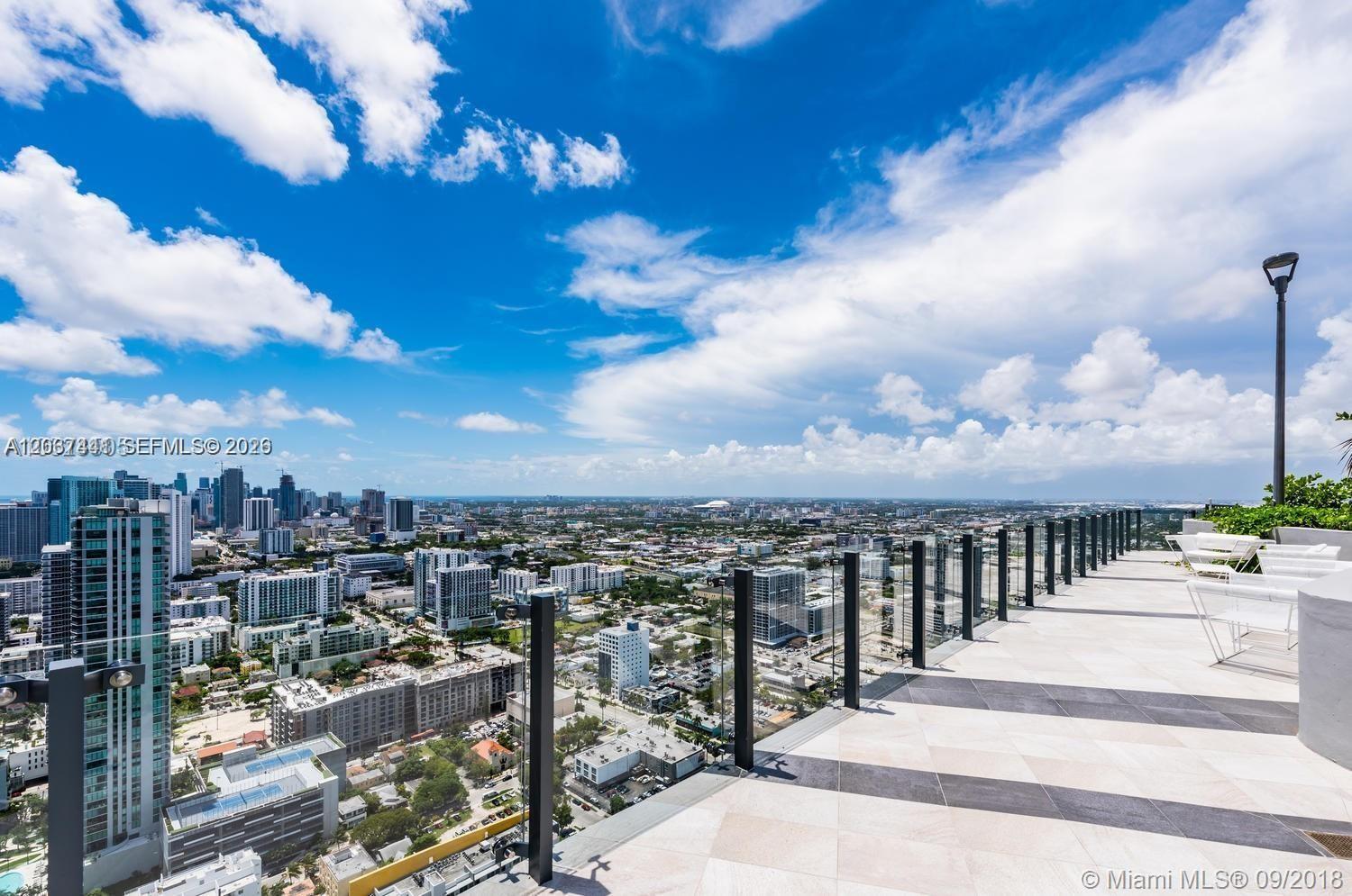 Photo of 501 NE 31st Street 202 #202 listing for Sale