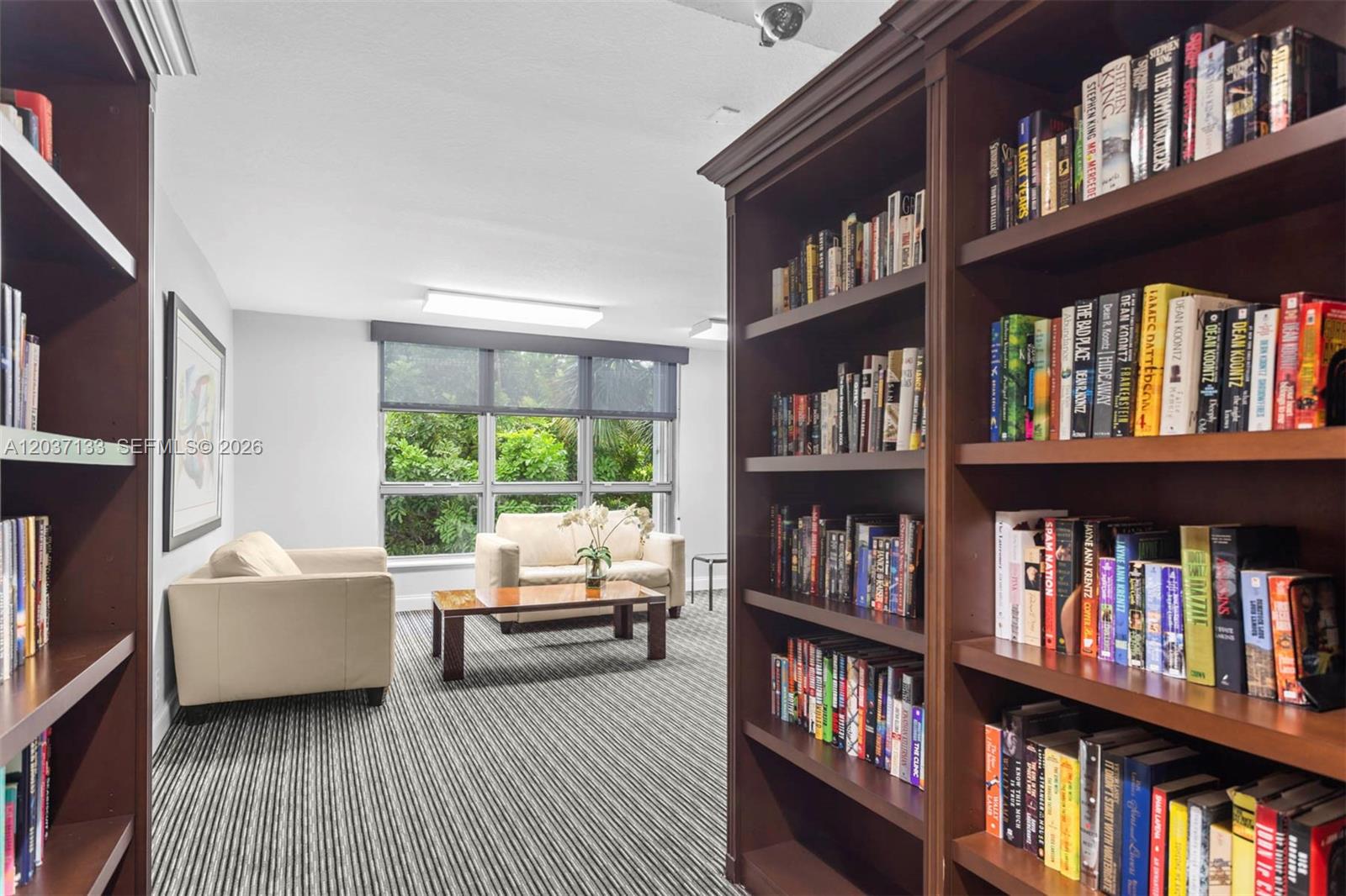Photo of 3500 Mystic Pointe Drive 3307 #3307 listing for Sale