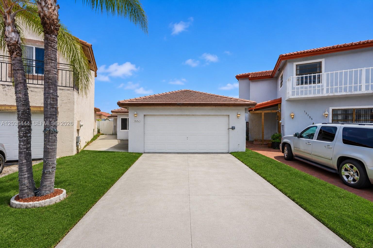 Photo of #A12036444 listing for Sale