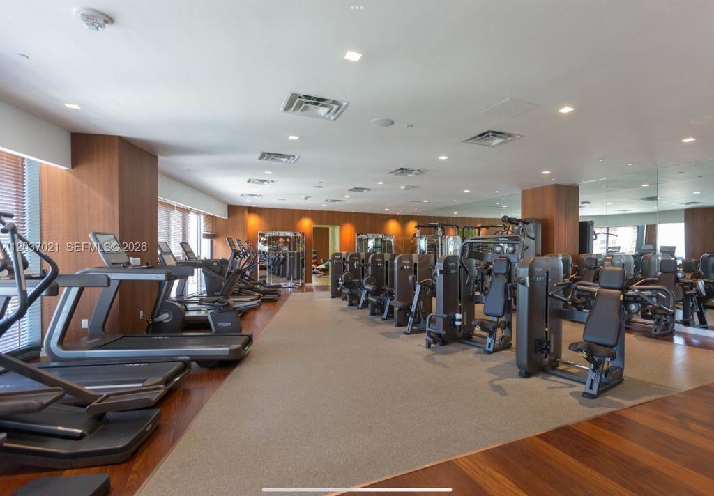 Photo of 1300 S Miami Avenue 3908 #3908 listing for Sale