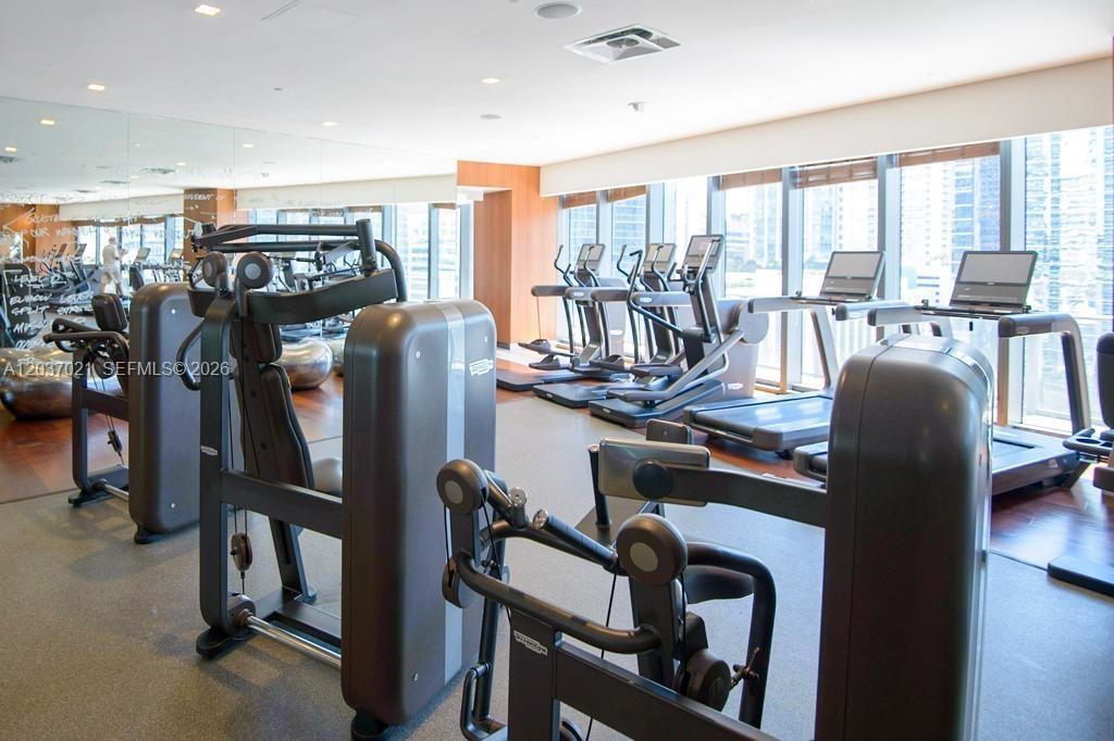 Photo of 1300 S Miami Avenue 3908 #3908 listing for Sale