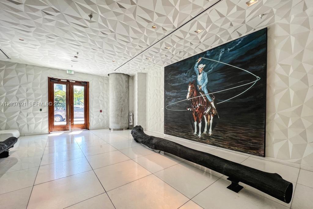 Photo of 1300 S Miami Avenue 3908 #3908 listing for Sale