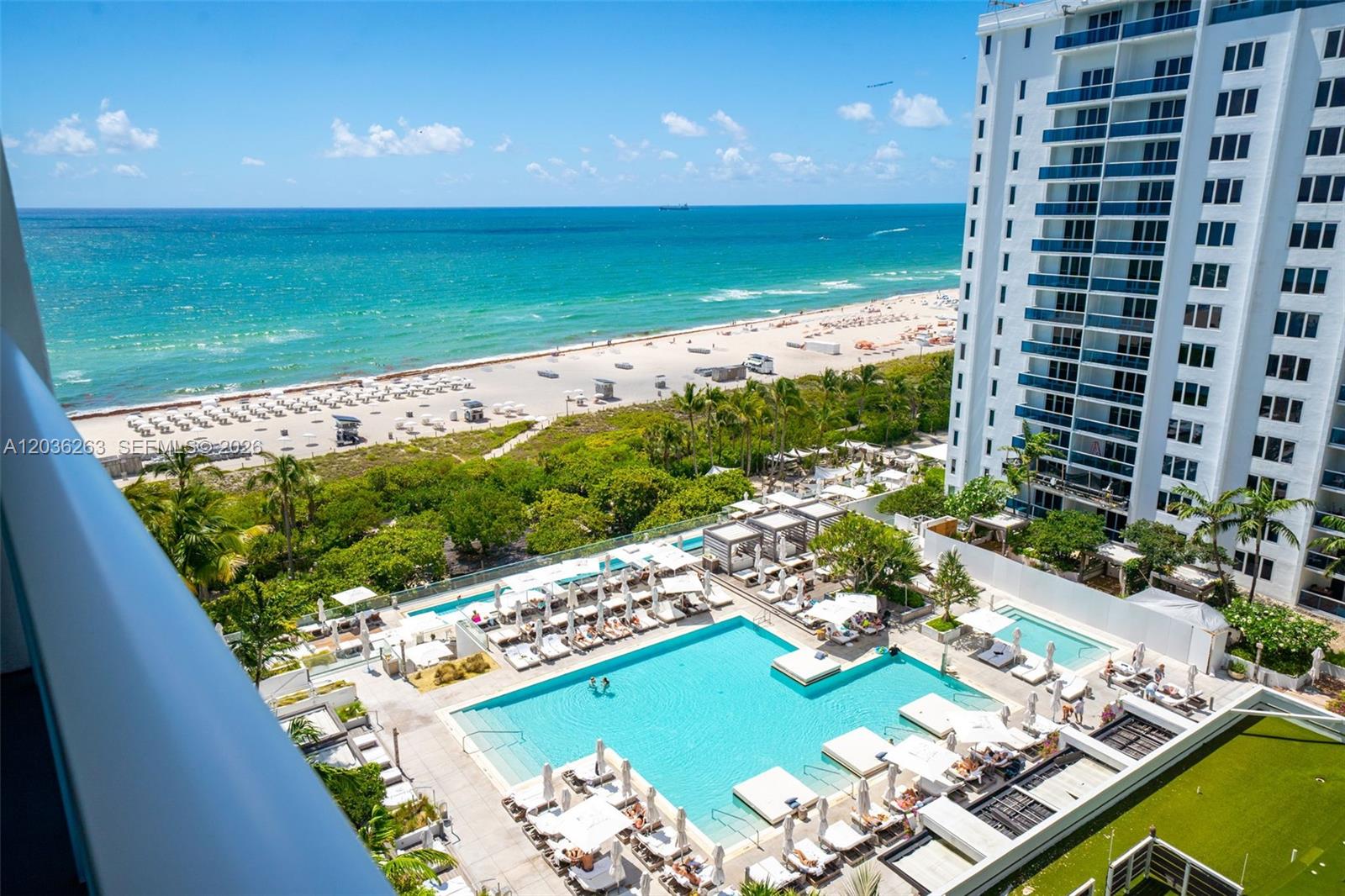 Photo of 102 24th Street 1210 #1210 listing for Sale