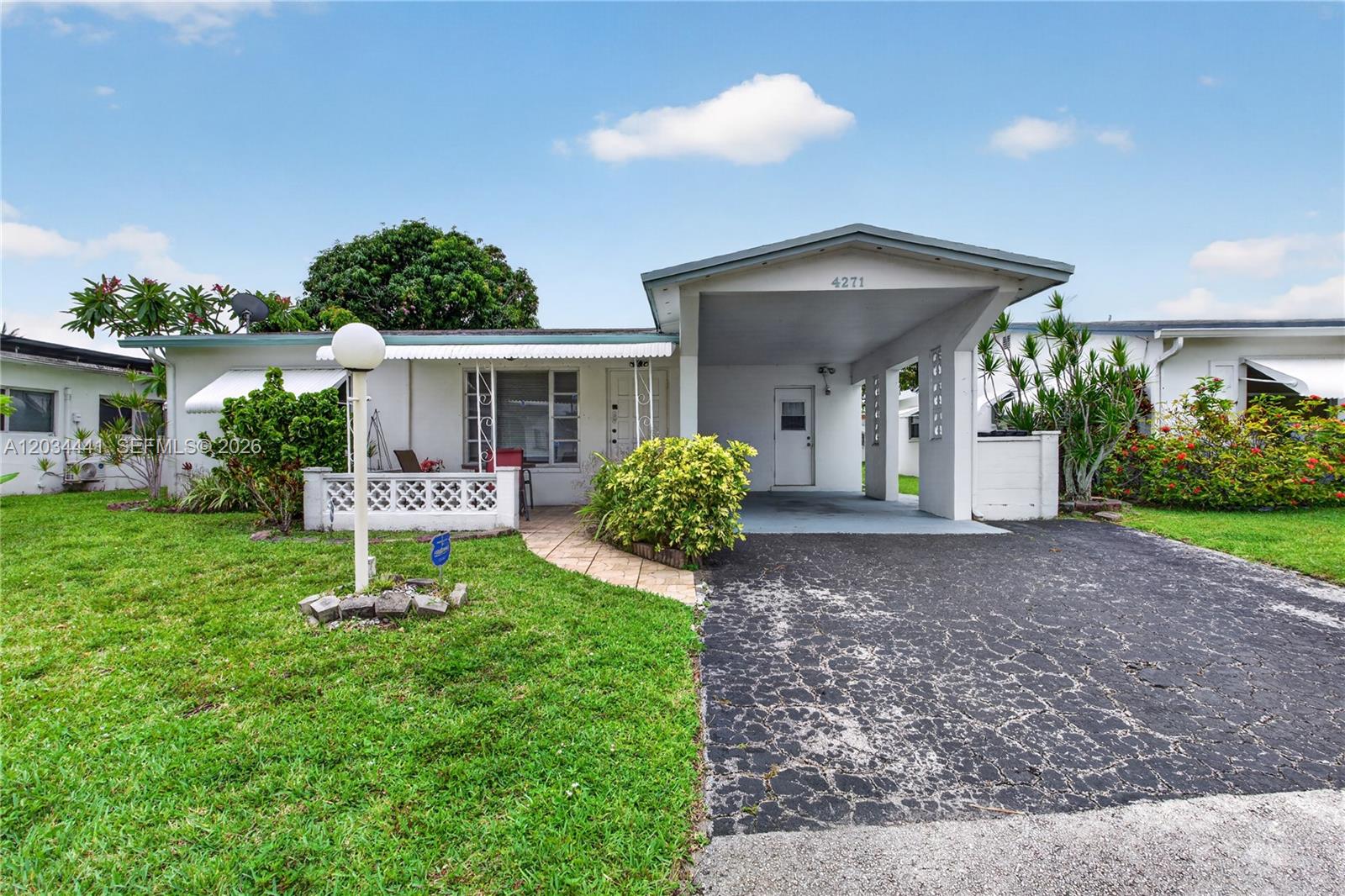 Photo of #A12034441 listing for Sale
