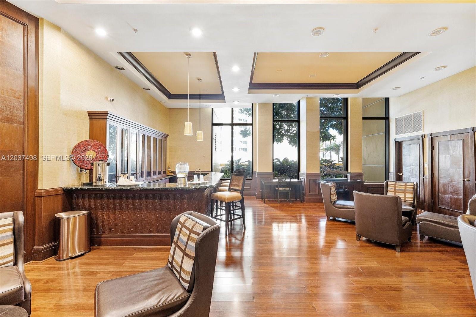 Photo of 16275 Collins Avenue 502 #502 listing for Sale