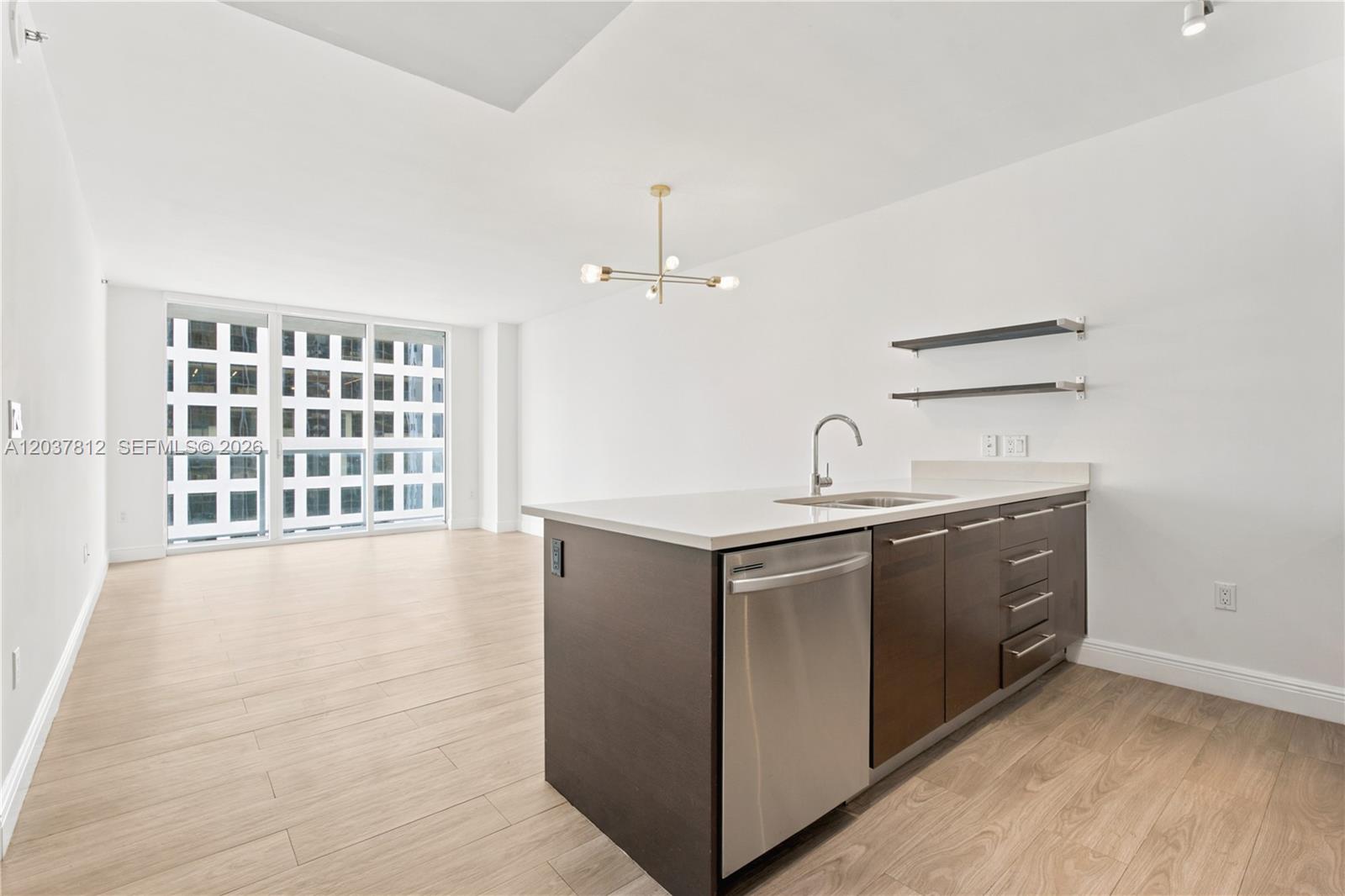 Photo of 500 Brickell Avenue 1906 #1906 listing for Sale
