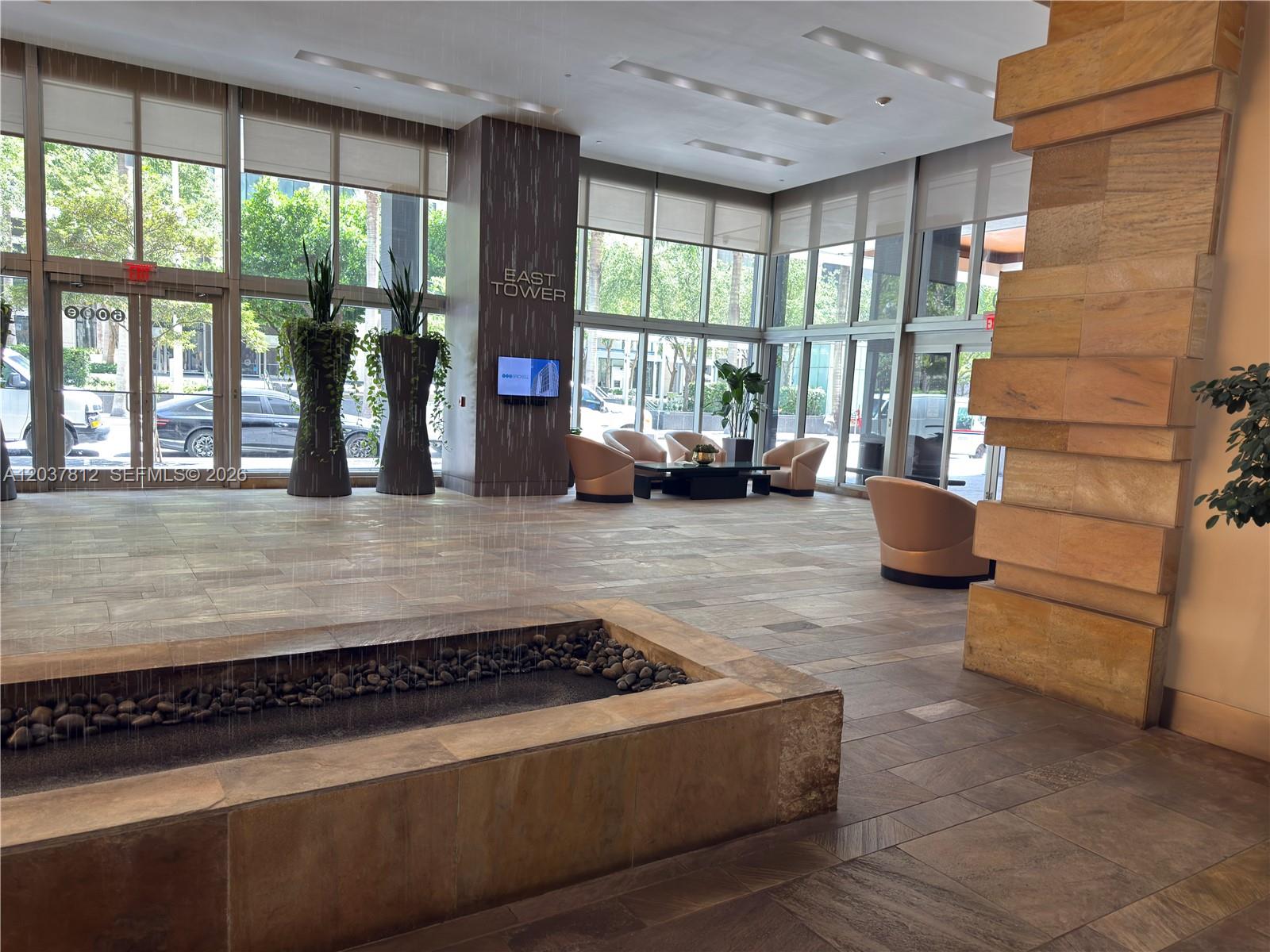 Photo of 500 Brickell Avenue 1906 #1906 listing for Sale