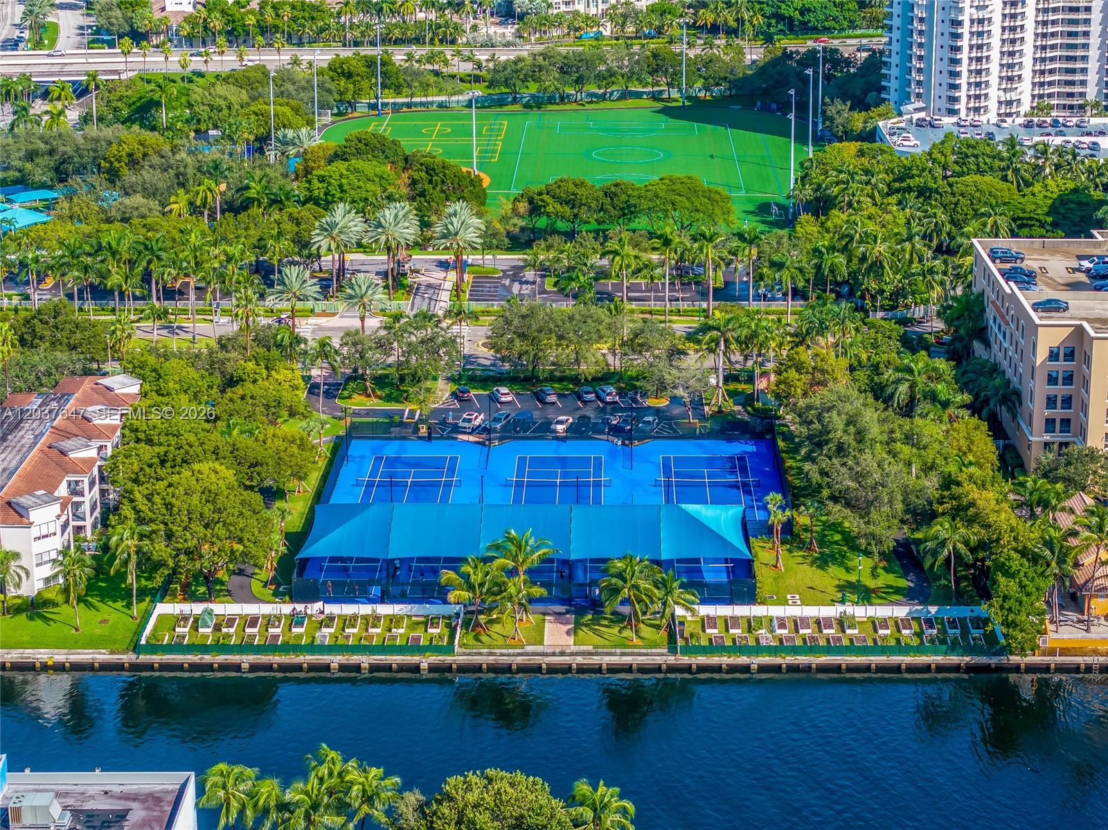 Photo of 3131 NE 188th Street 2-506 #2-506 listing for Sale