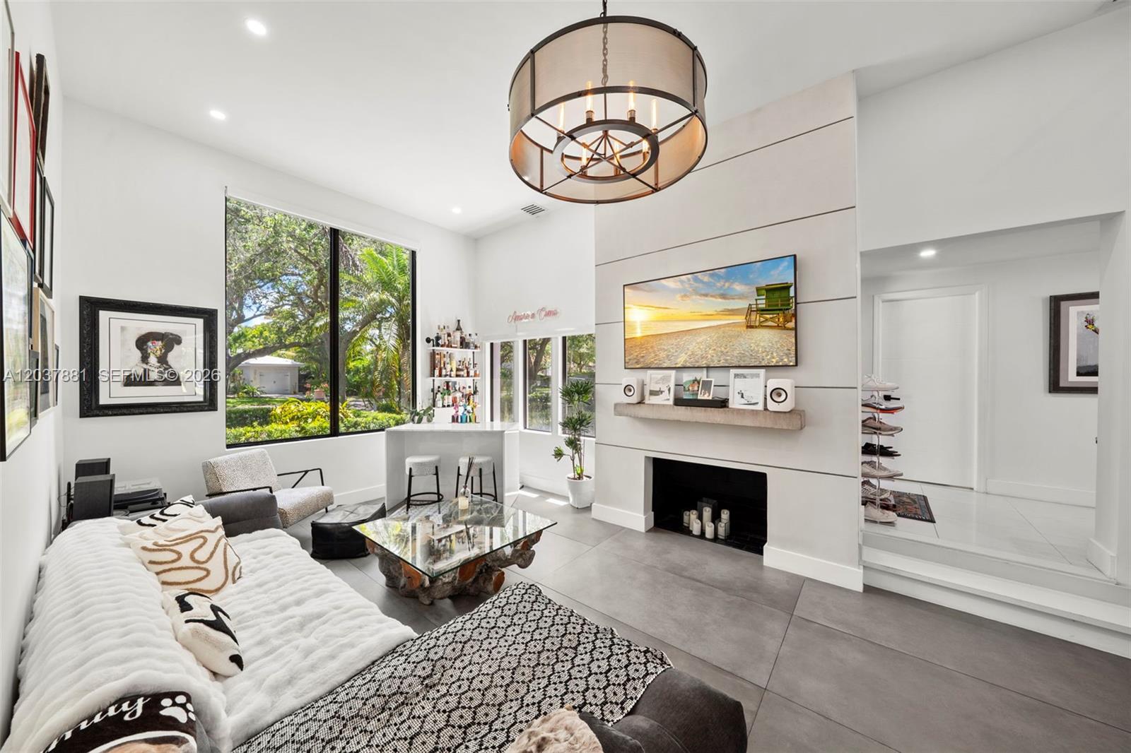 Photo of 269 NE 104th Street # listing for Sale