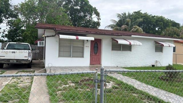 Photo of #A12038029 listing for Sale