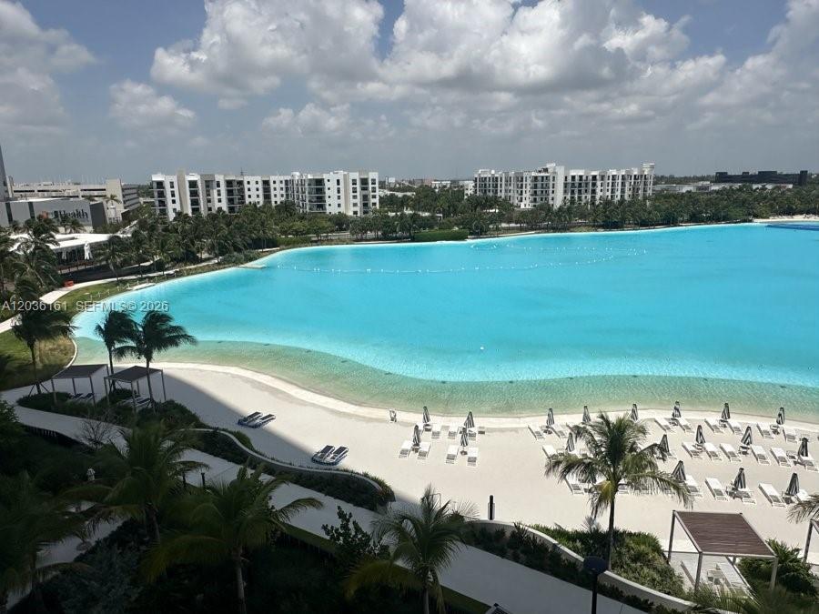 Photo of 2411 Laguna Circle 509 #509 listing for Sale